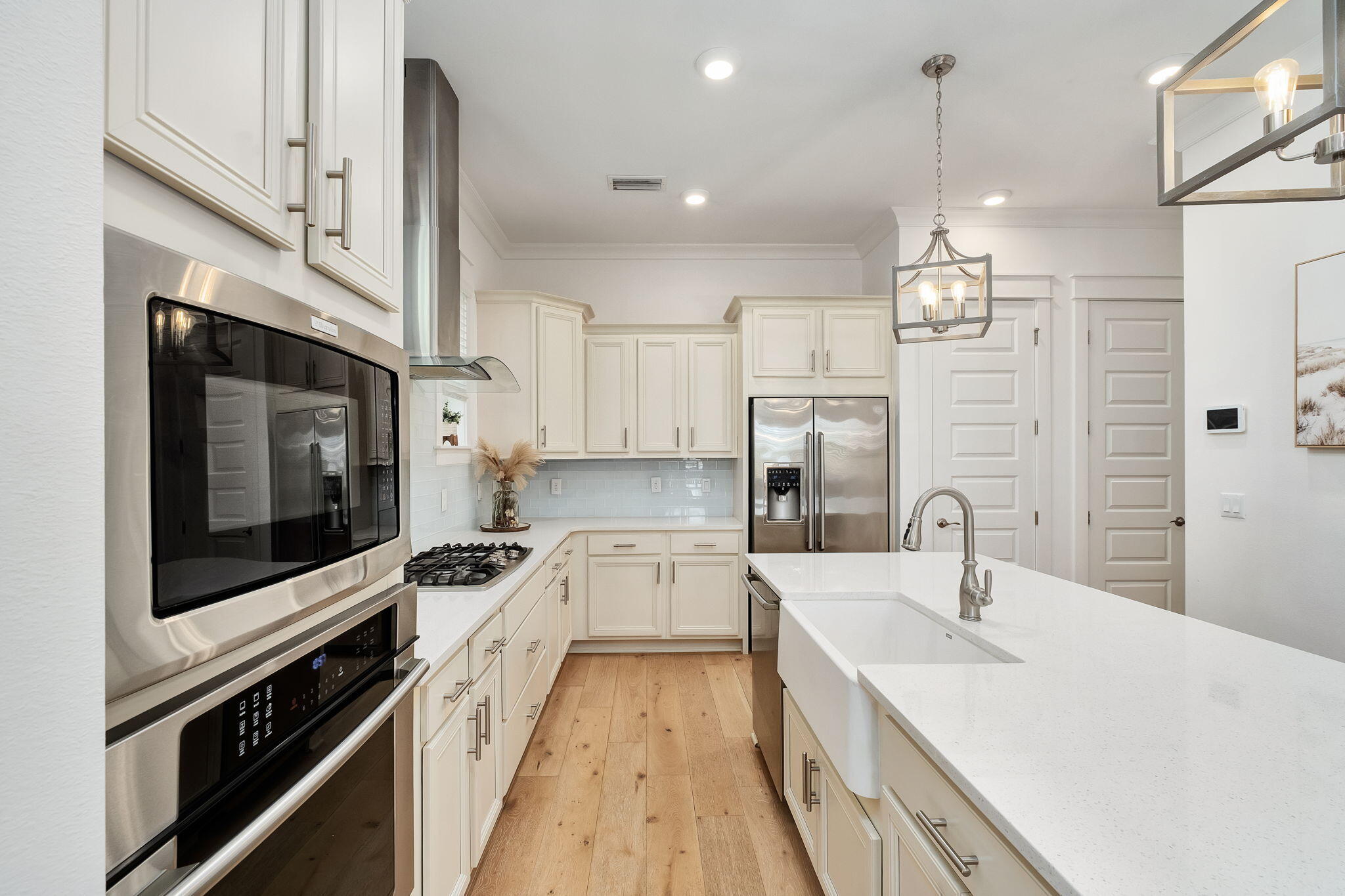 269 Milestone Drive Inlet Beach FL 32461