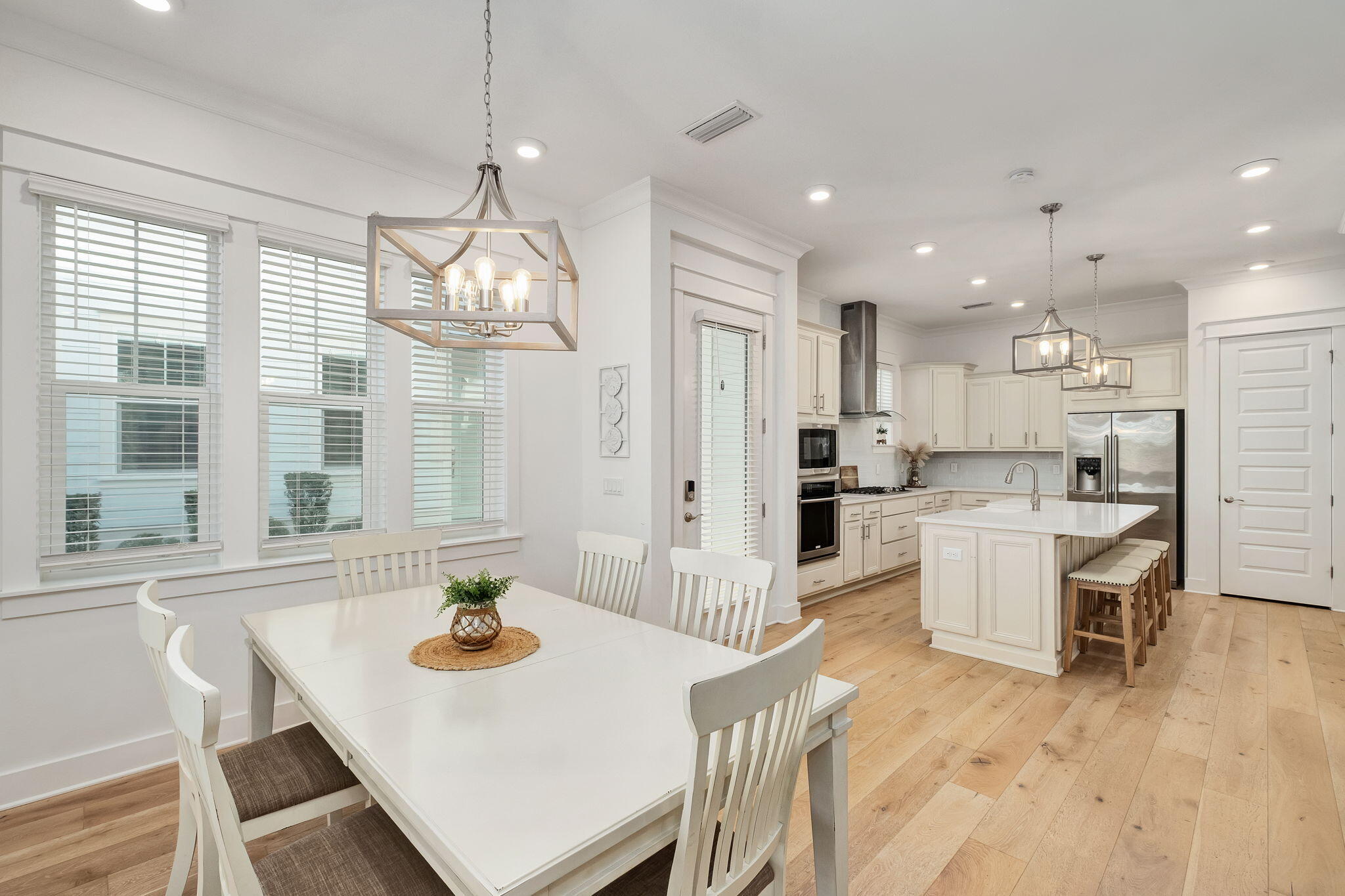 269 Milestone Drive Inlet Beach FL 32461