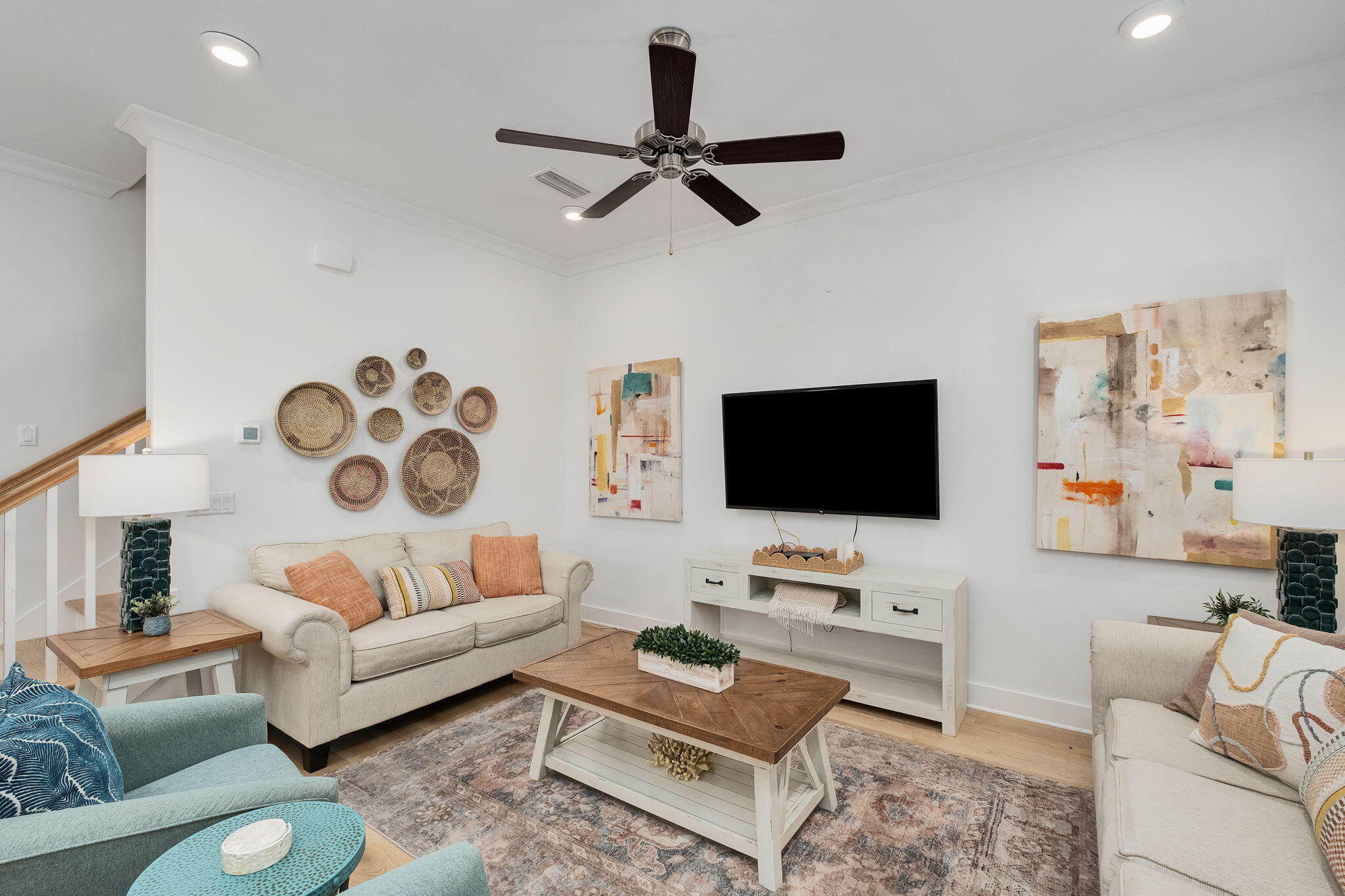 269 Milestone Drive Inlet Beach FL 32461