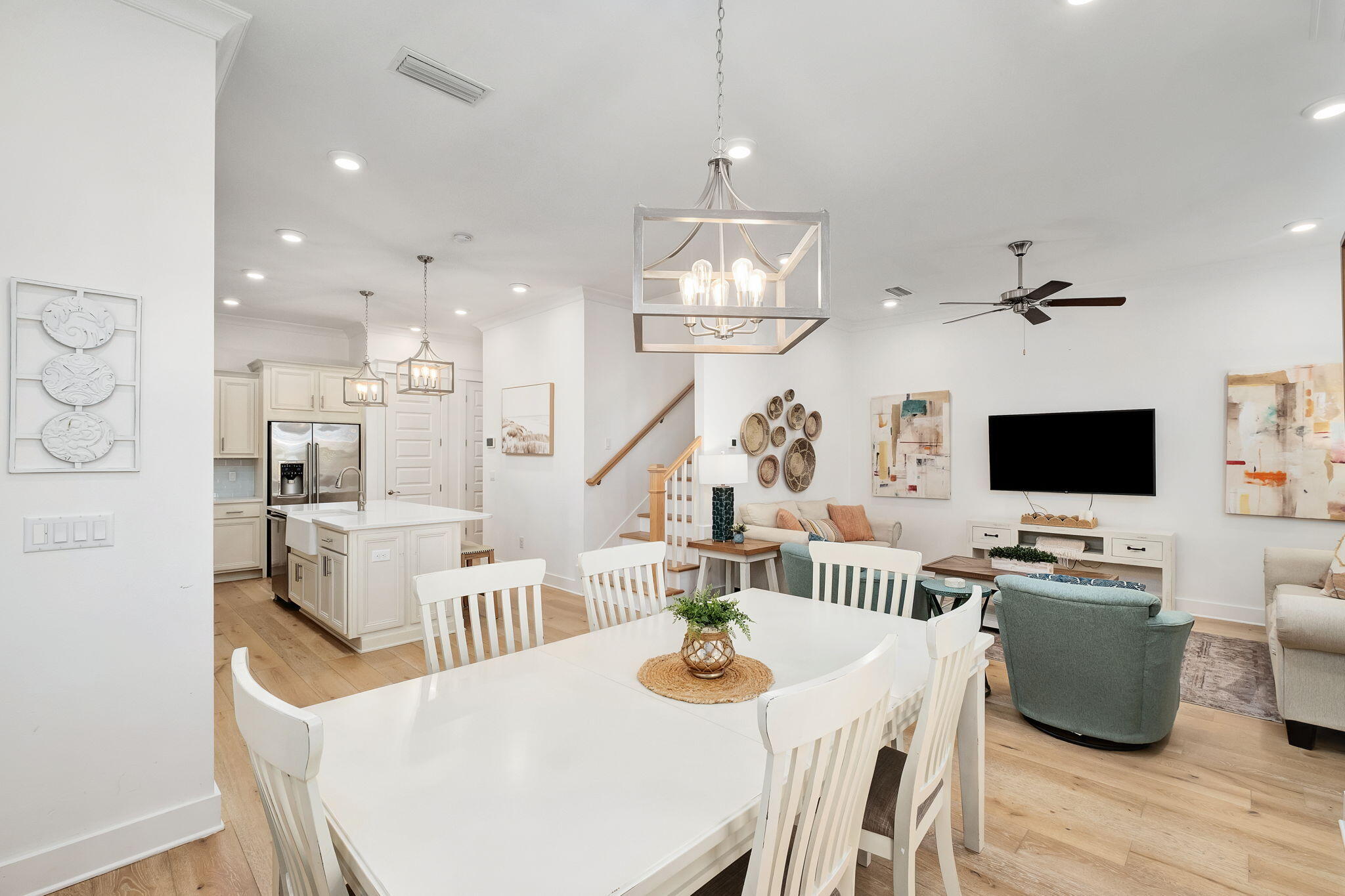 269 Milestone Drive Inlet Beach FL 32461