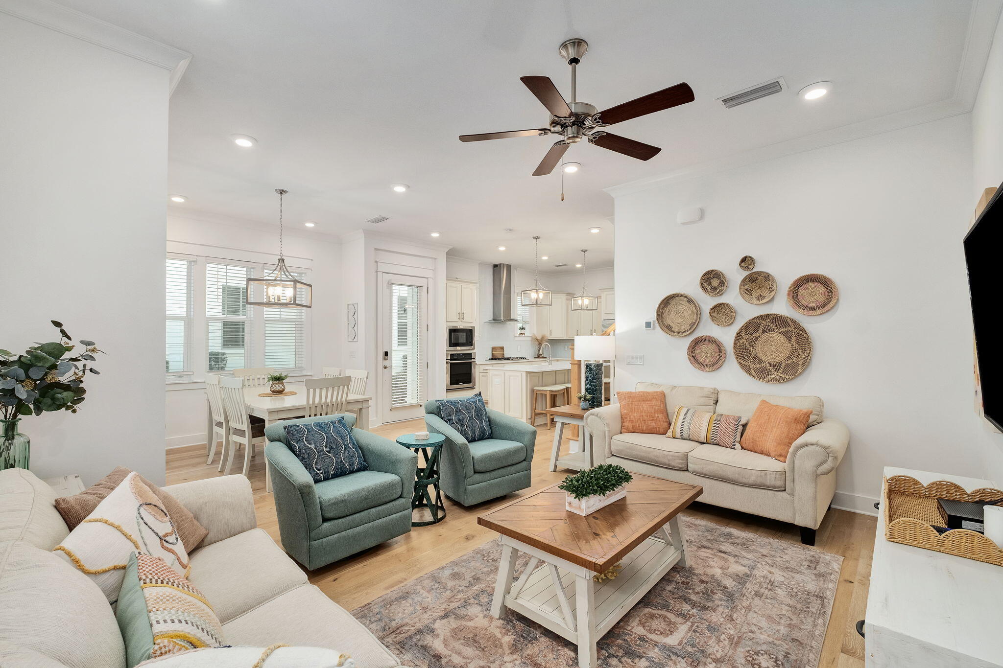 269 Milestone Drive Inlet Beach FL 32461