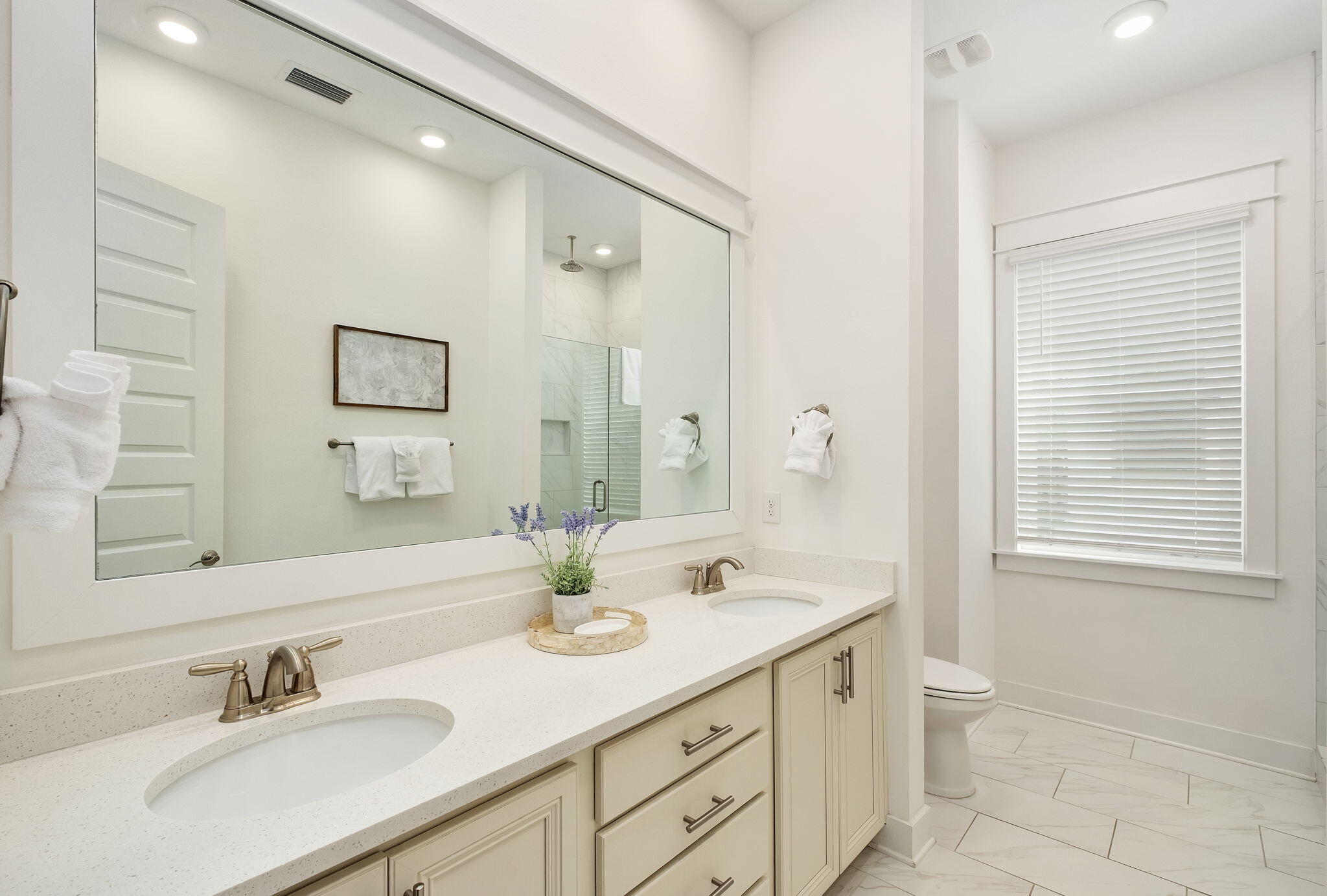 269 Milestone Drive Inlet Beach FL 32461