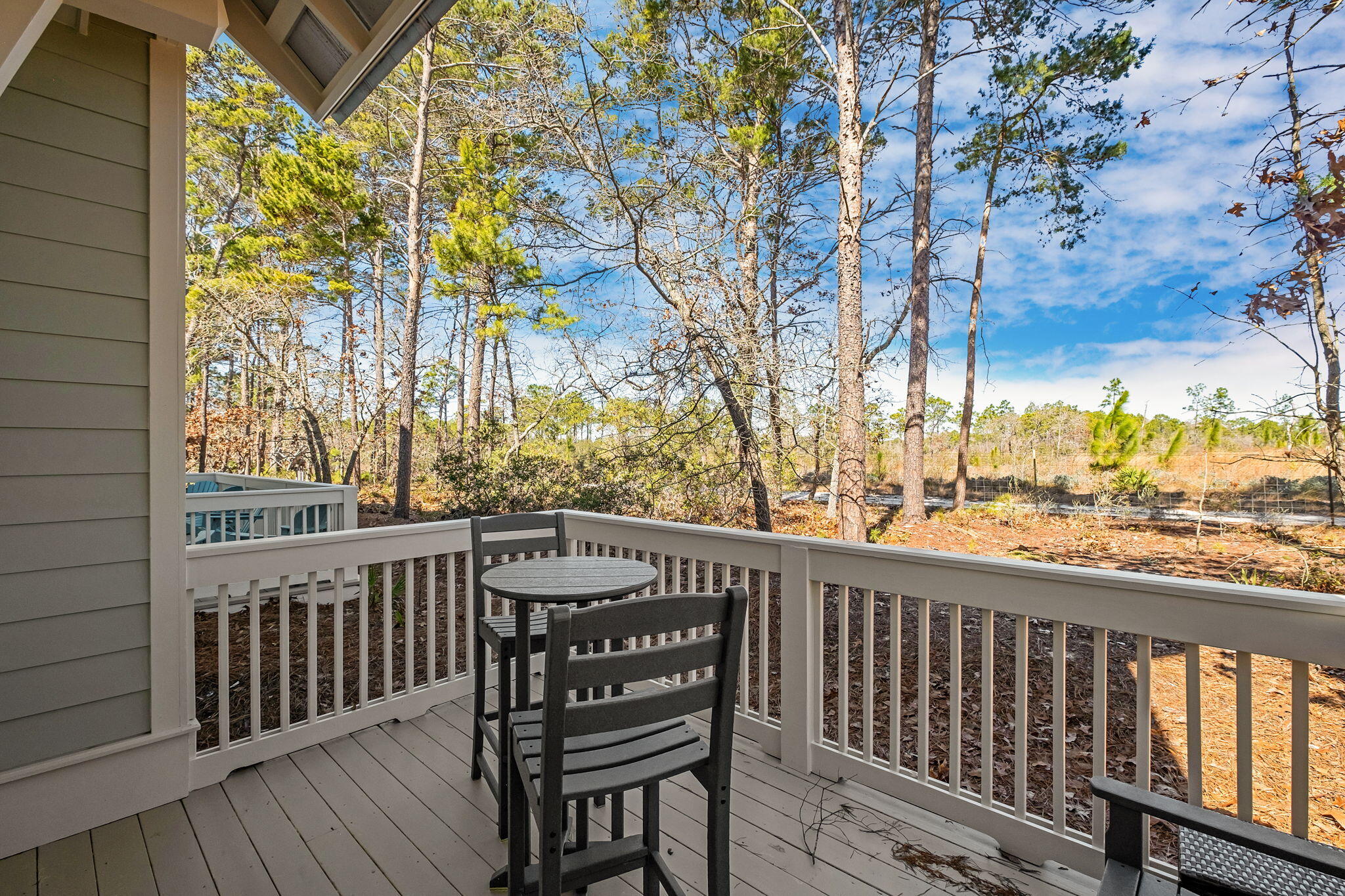 269 Milestone Drive Inlet Beach FL 32461