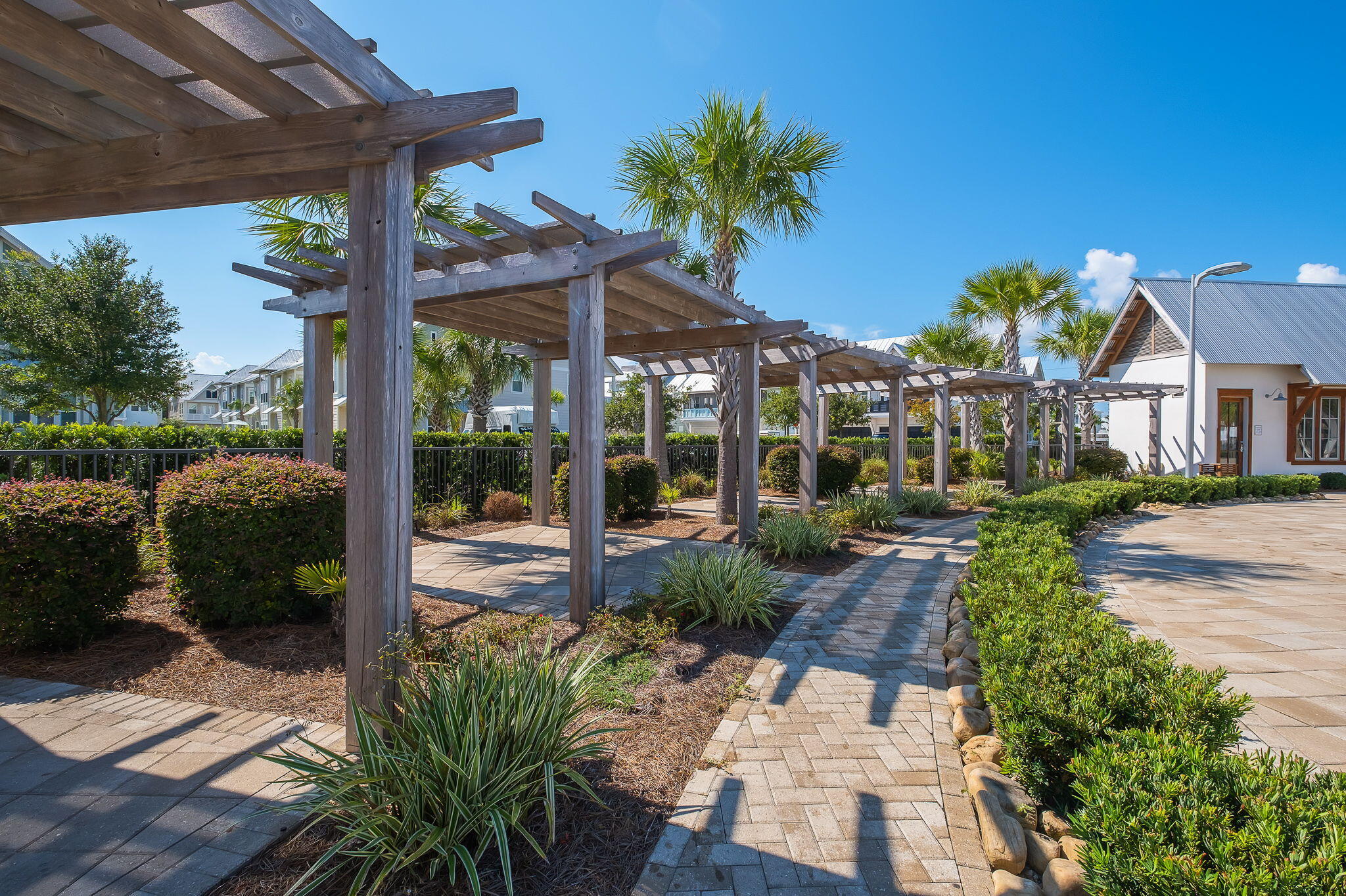 269 Milestone Drive Inlet Beach FL 32461