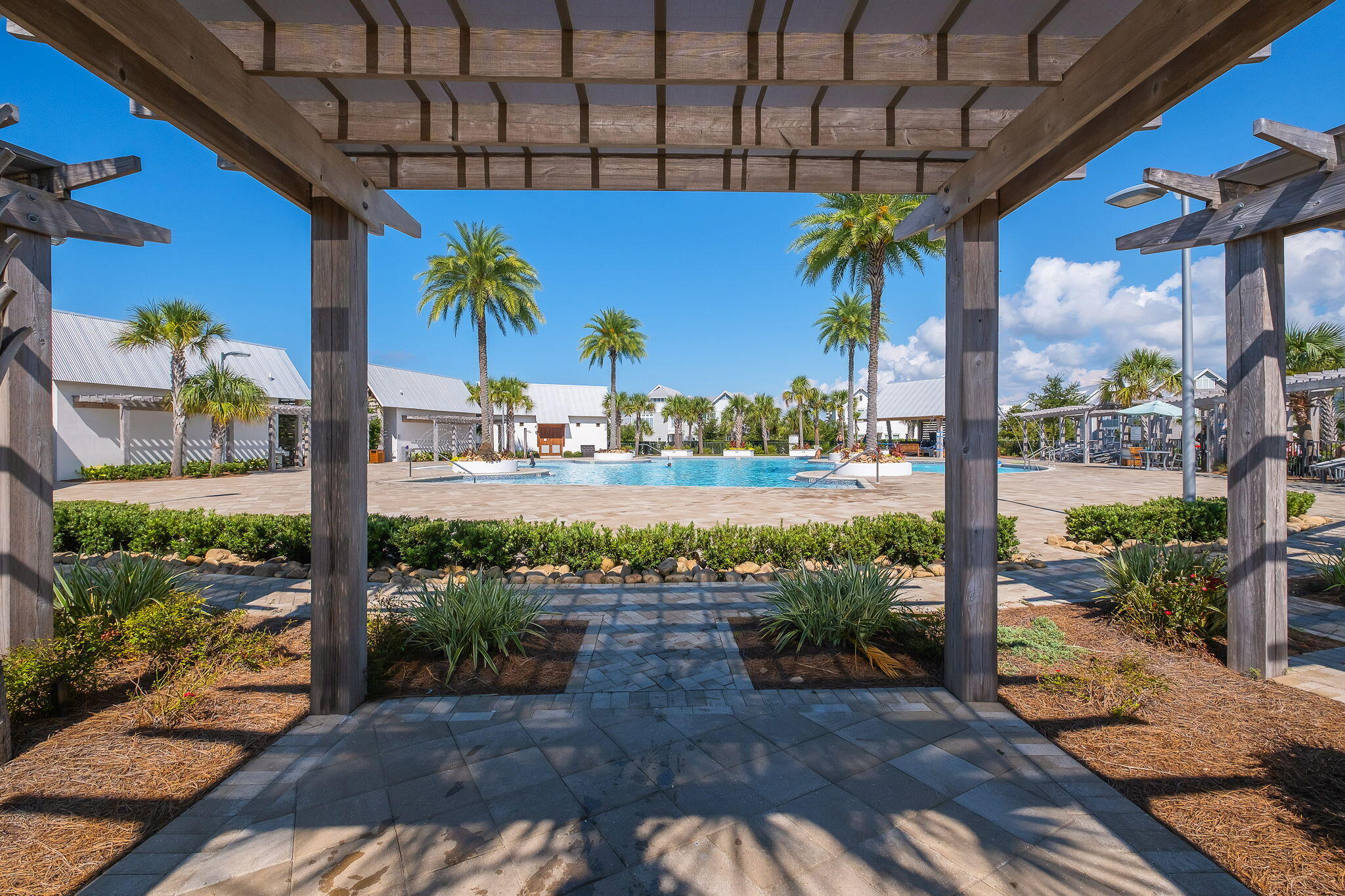 269 Milestone Drive Inlet Beach FL 32461