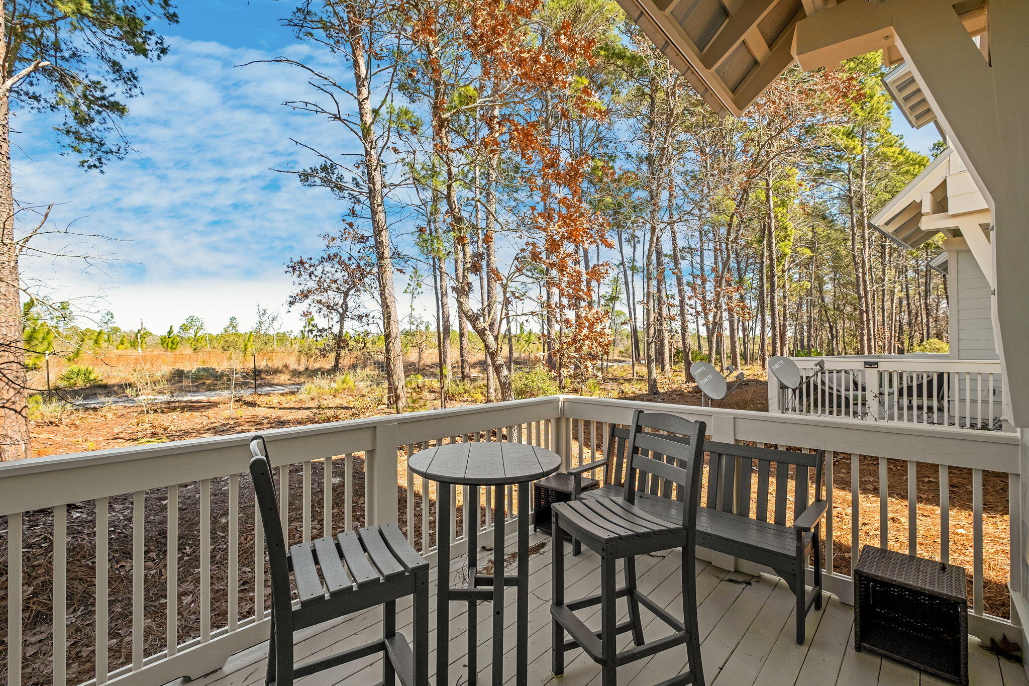 269 Milestone Drive Inlet Beach FL 32461
