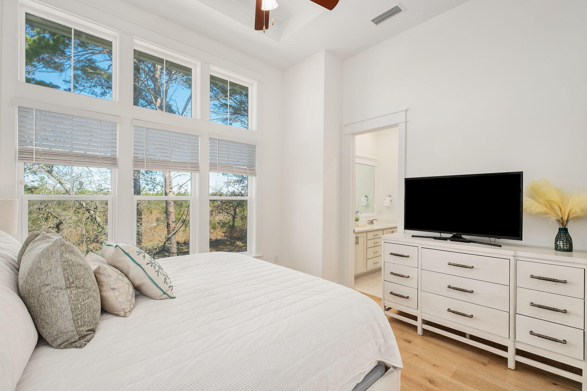 269 Milestone Drive Inlet Beach FL 32461