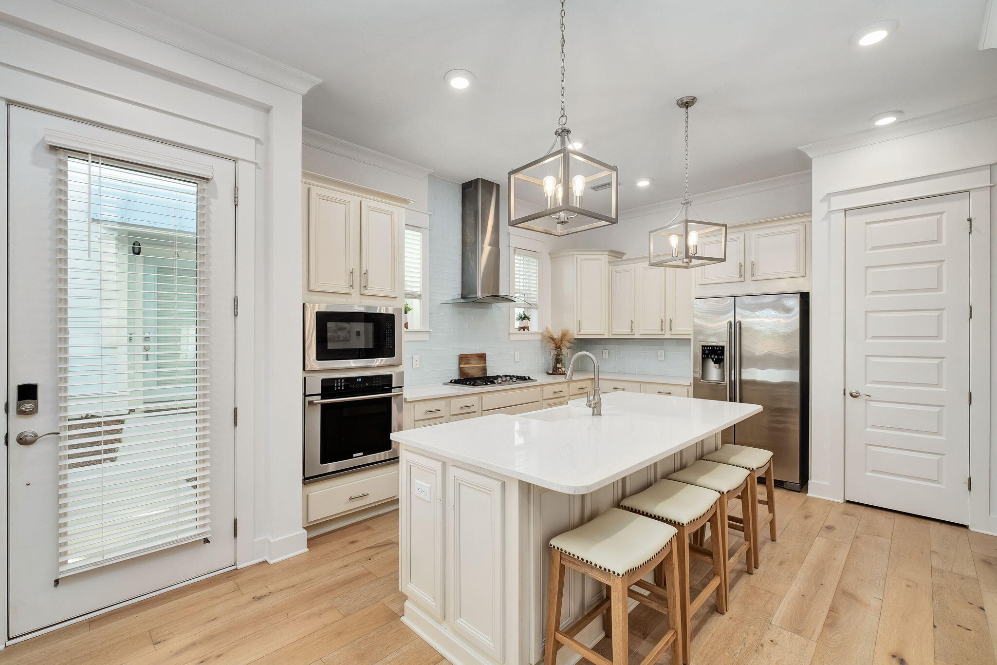 269 Milestone Drive Inlet Beach FL 32461