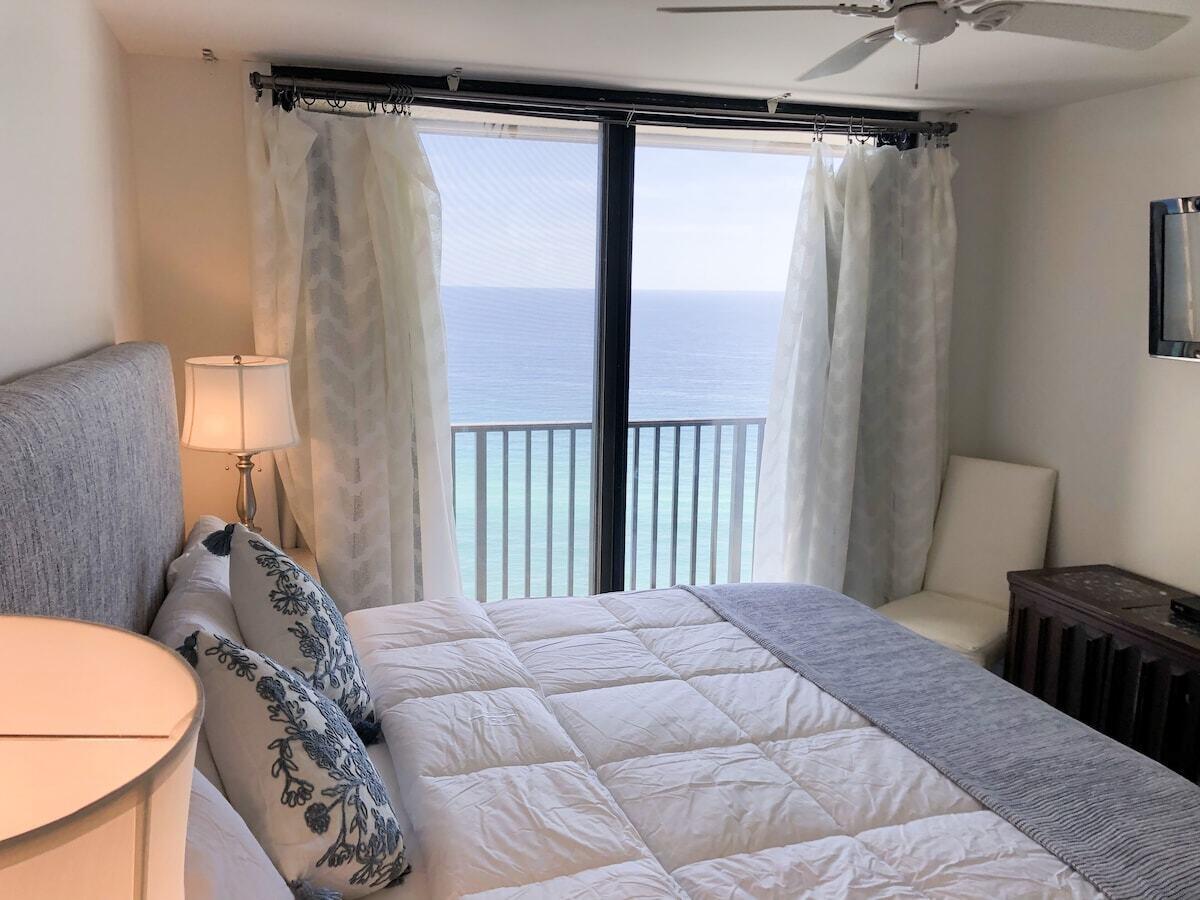 4100 E County Highway 30a Santa Rosa Beach FL 32459