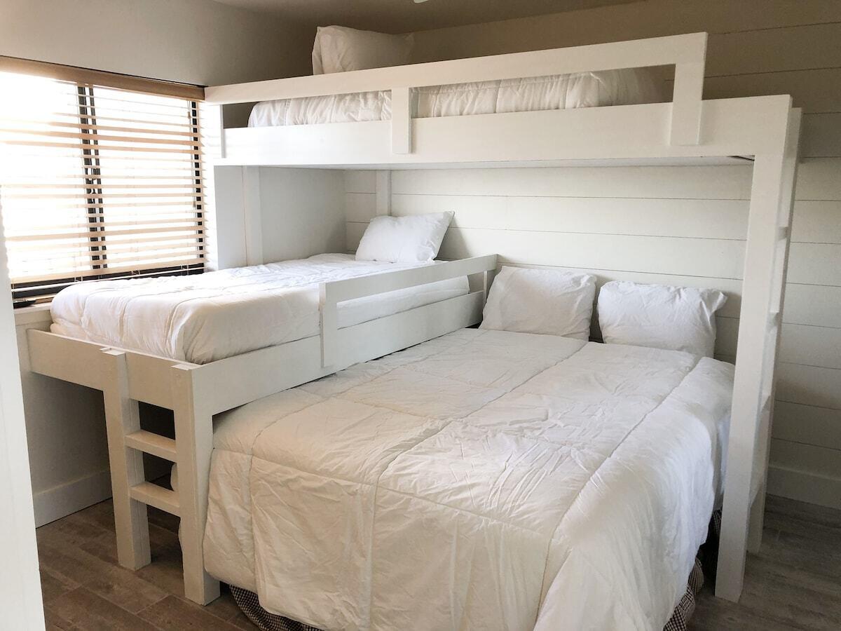 4100 E County Highway 30a Santa Rosa Beach FL 32459