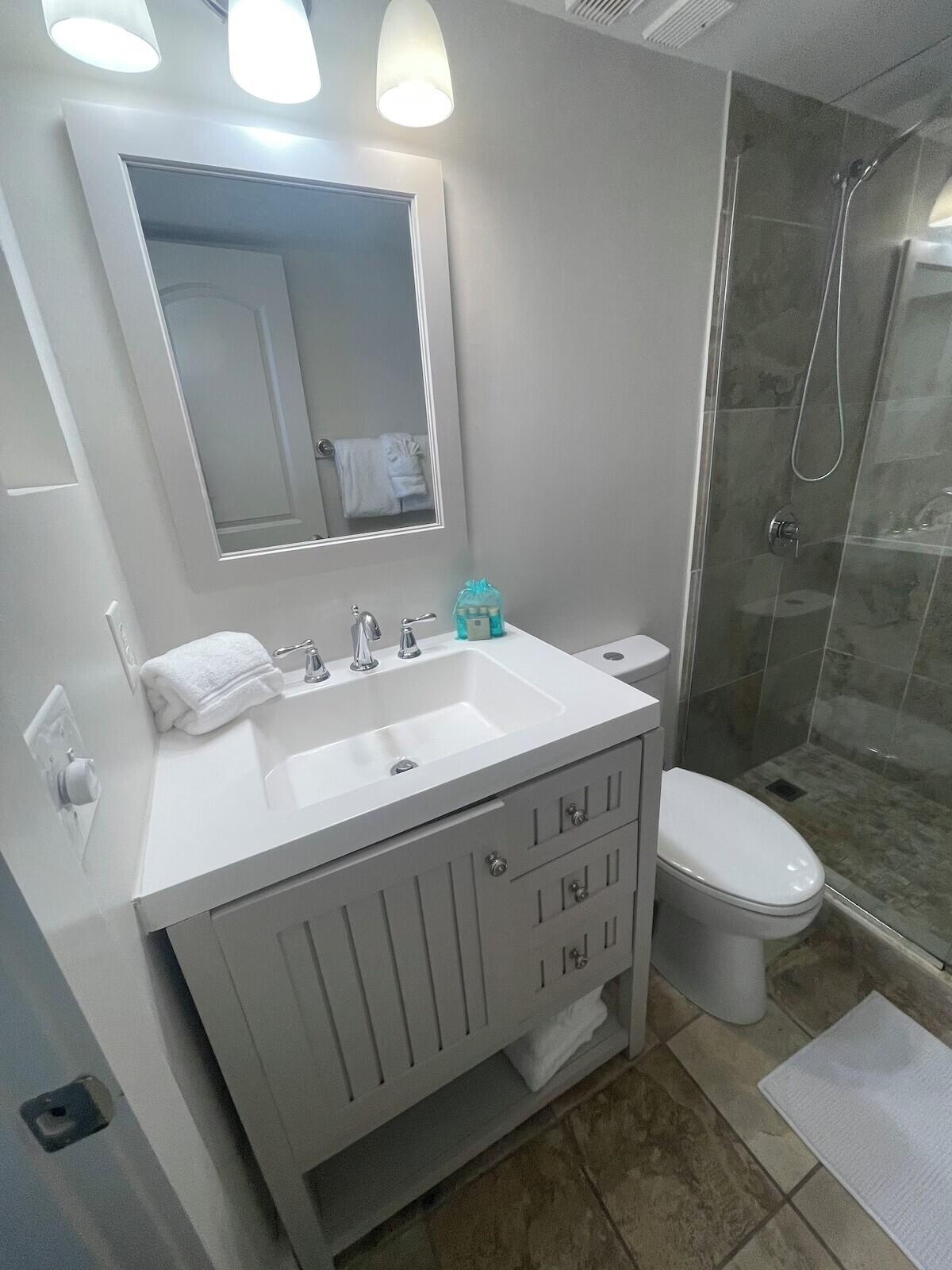 4100 E County Highway 30a Santa Rosa Beach FL 32459