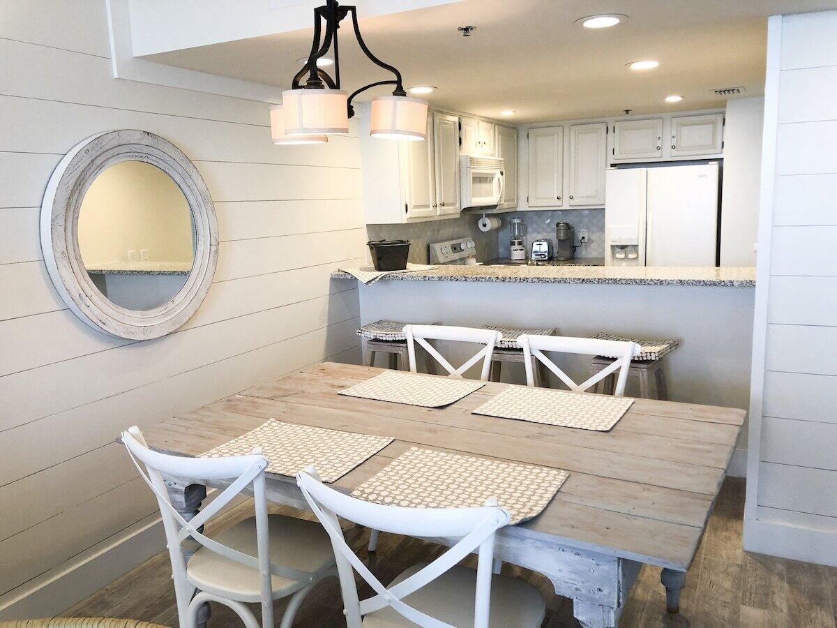 4100 E County Highway 30a Santa Rosa Beach FL 32459