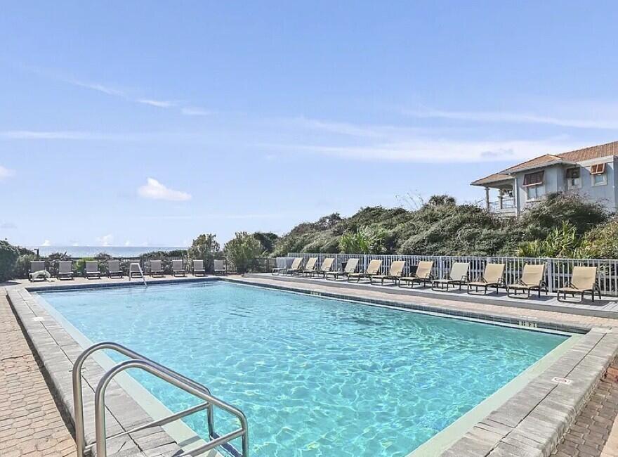 4100 E County Highway 30a Santa Rosa Beach FL 32459