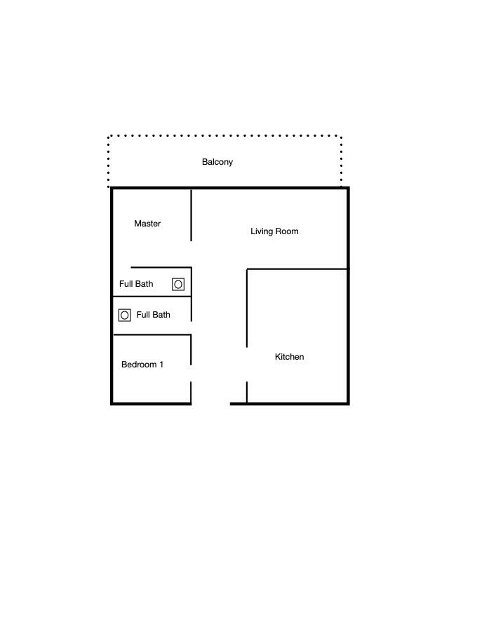 4100 E County Highway 30a Santa Rosa Beach FL 32459