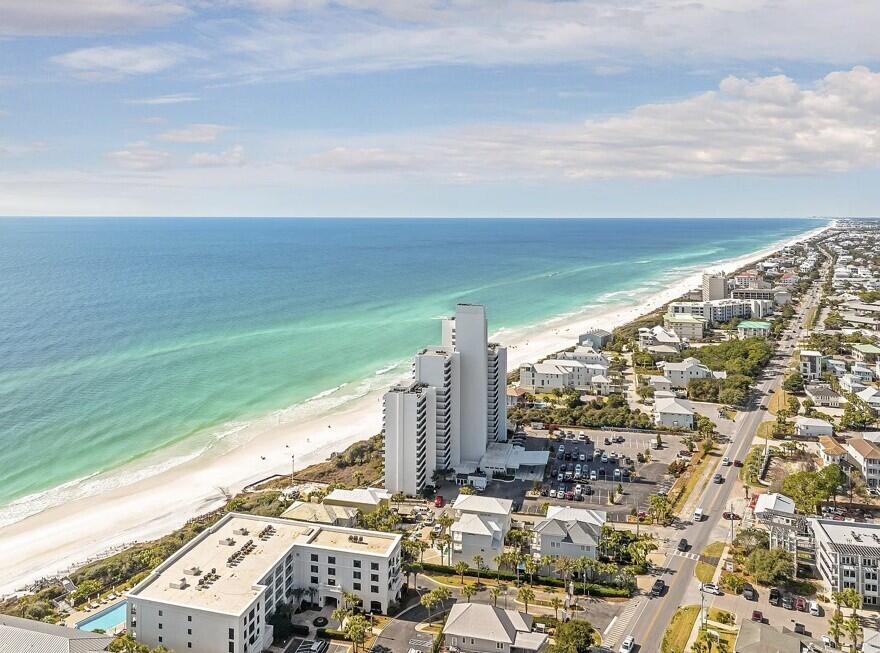 4100 E County Highway 30a Santa Rosa Beach FL 32459