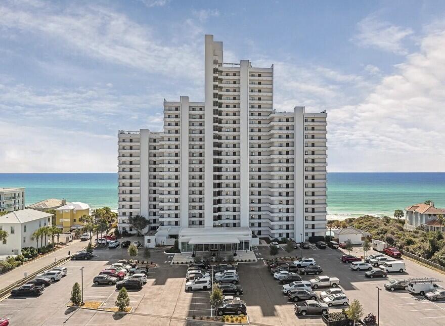 4100 E County Highway 30a Santa Rosa Beach FL 32459