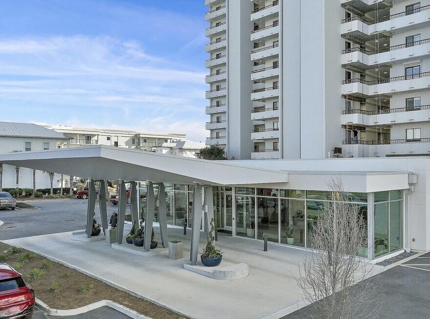 4100 E County Highway 30a Santa Rosa Beach FL 32459