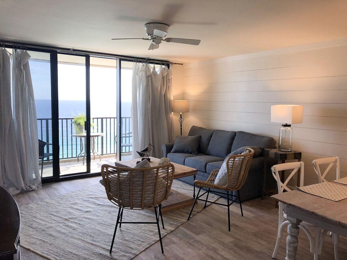 4100 E County Highway 30a Santa Rosa Beach FL 32459