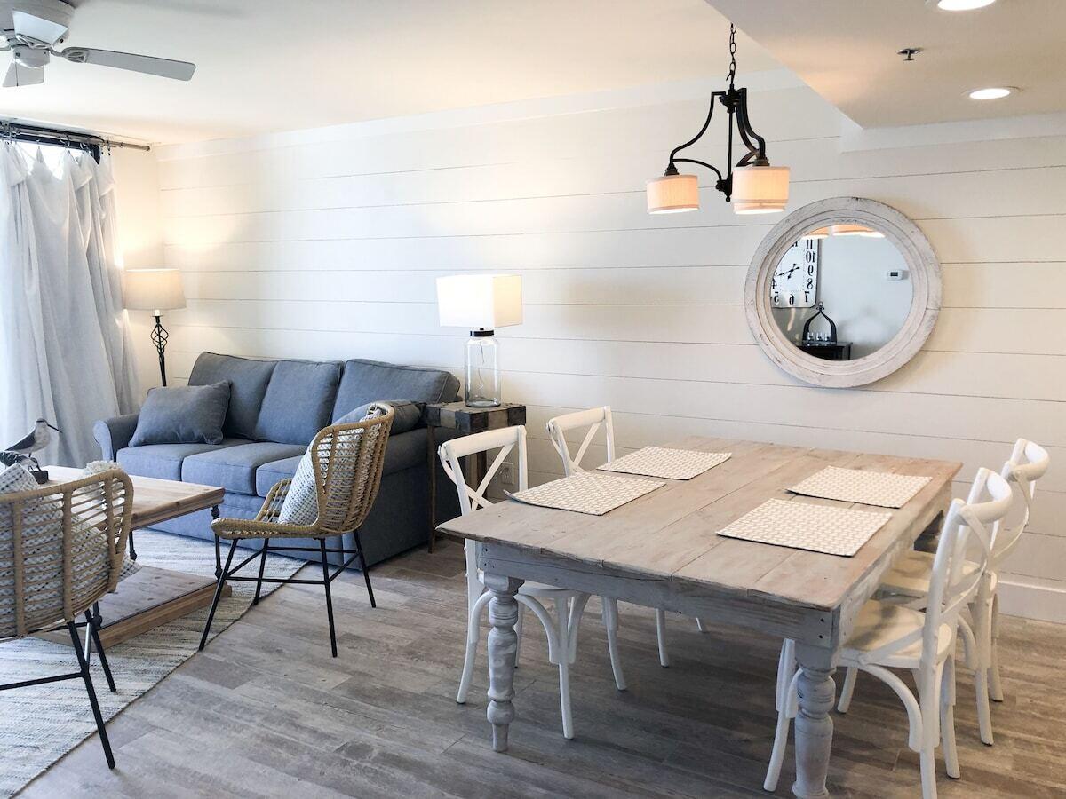 4100 E County Highway 30a Santa Rosa Beach FL 32459