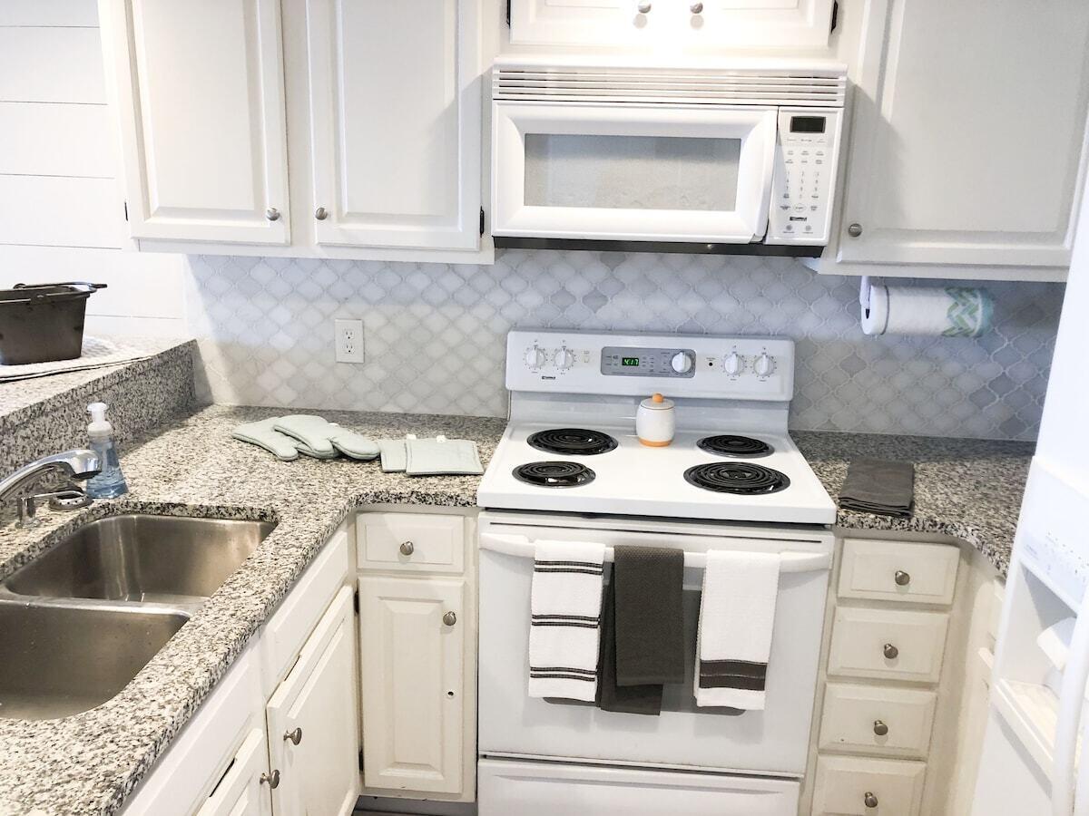 4100 E County Highway 30a Santa Rosa Beach FL 32459