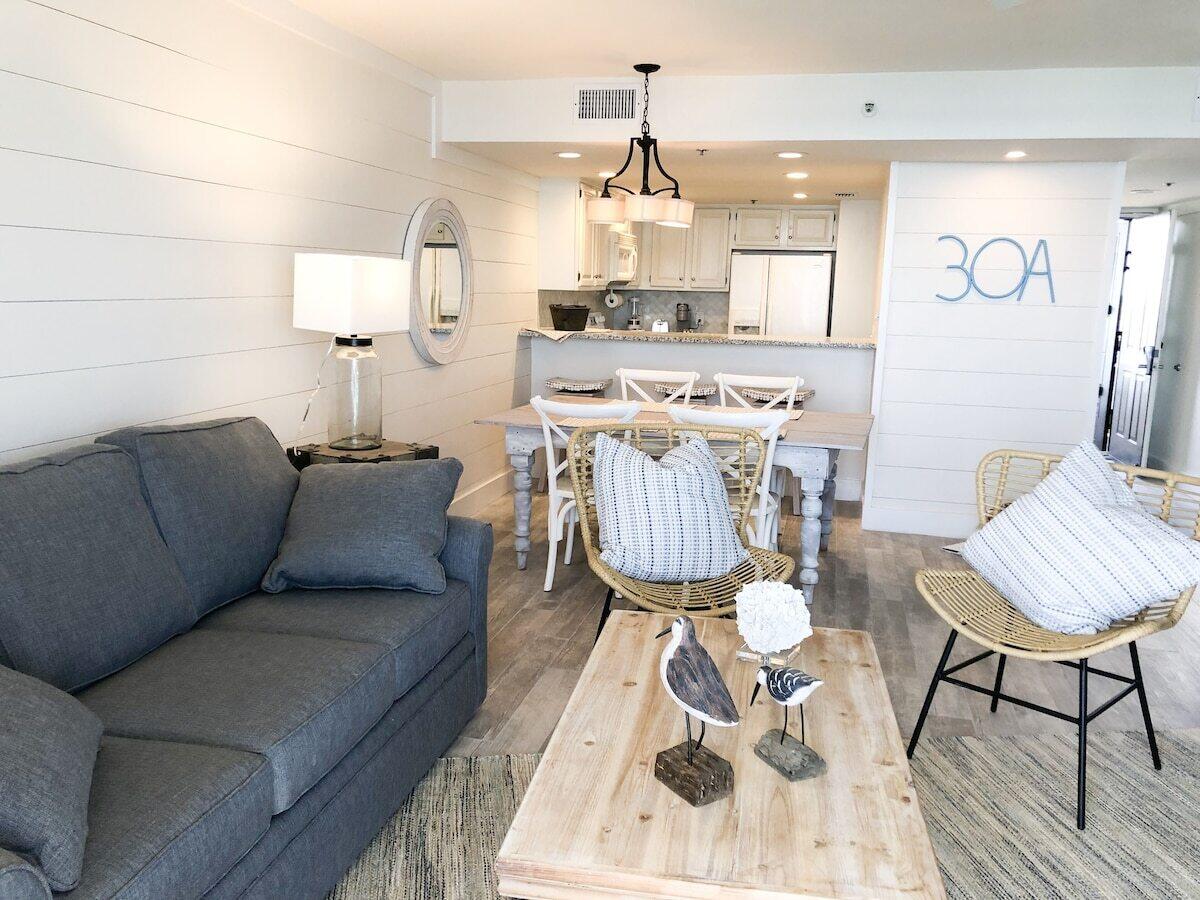 4100 E County Highway 30a Santa Rosa Beach FL 32459