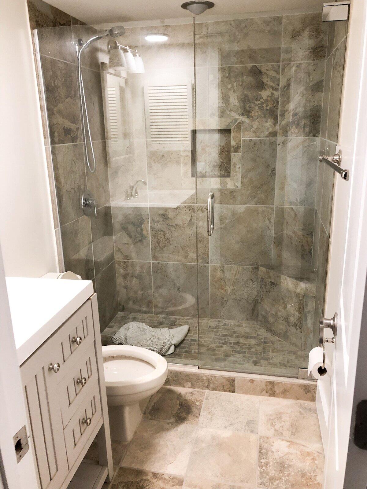4100 E County Highway 30a Santa Rosa Beach FL 32459