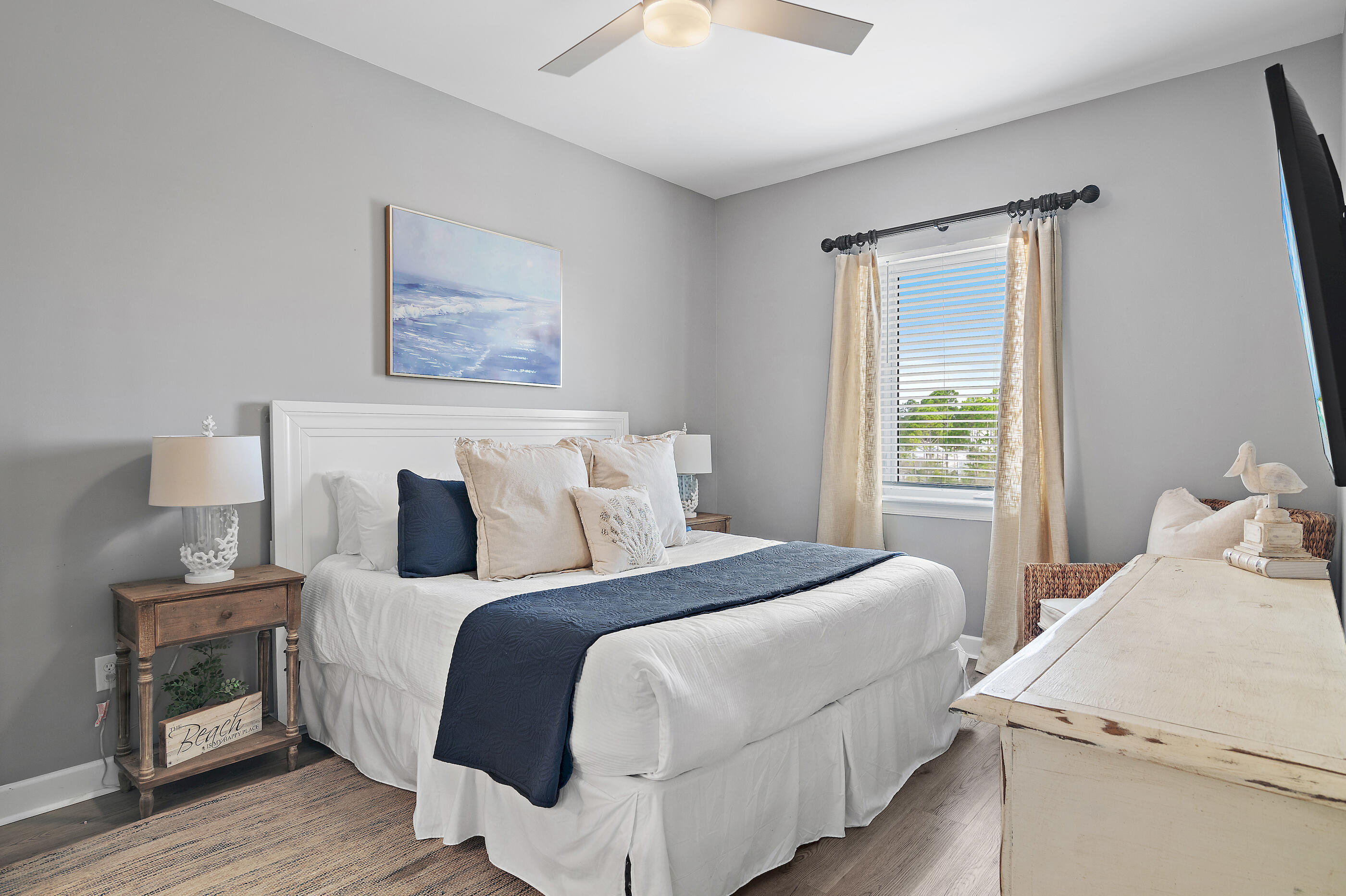 231 Somerset Bridge Road Santa Rosa Beach FL 32459