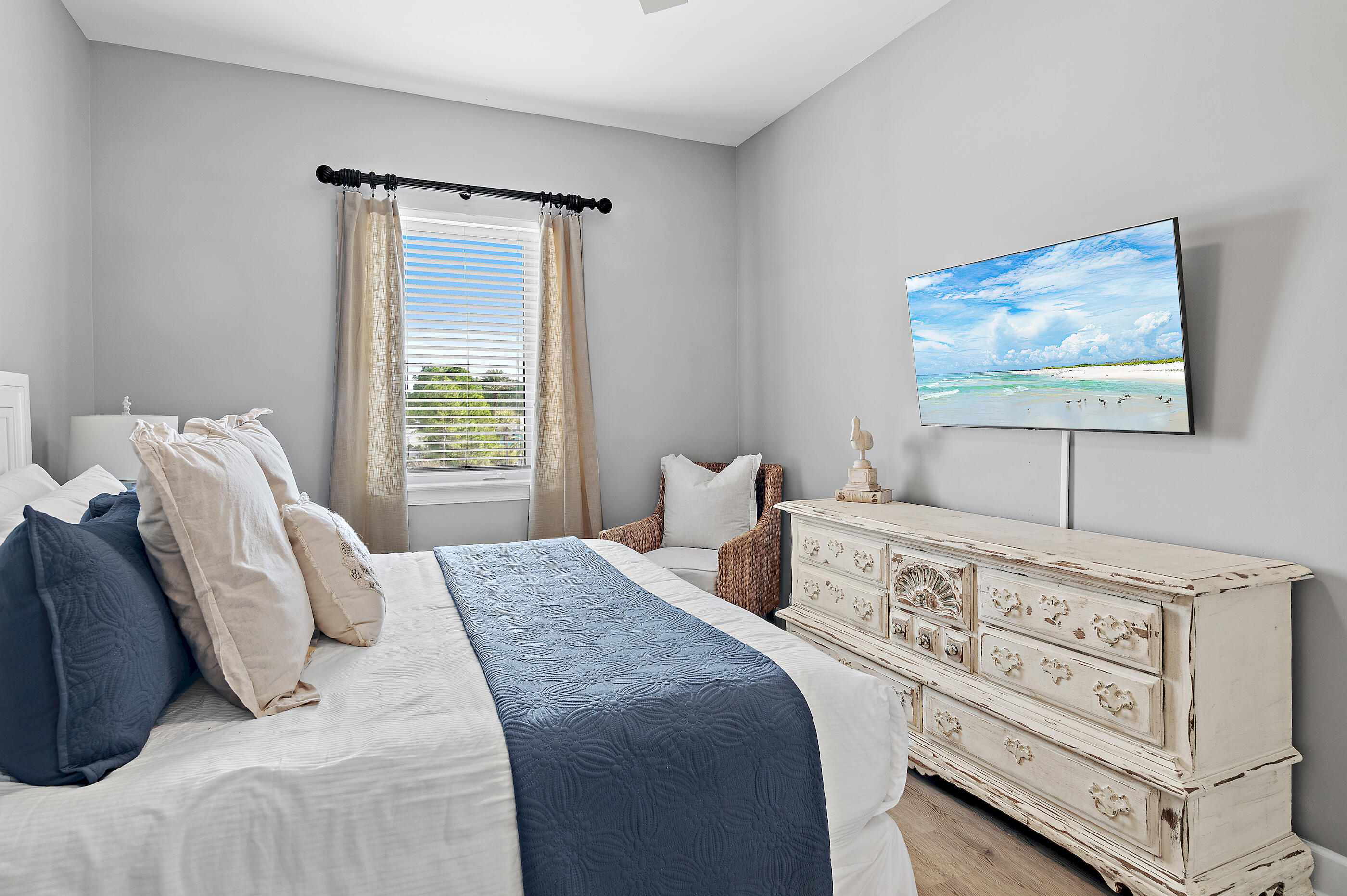 231 Somerset Bridge Road Santa Rosa Beach FL 32459