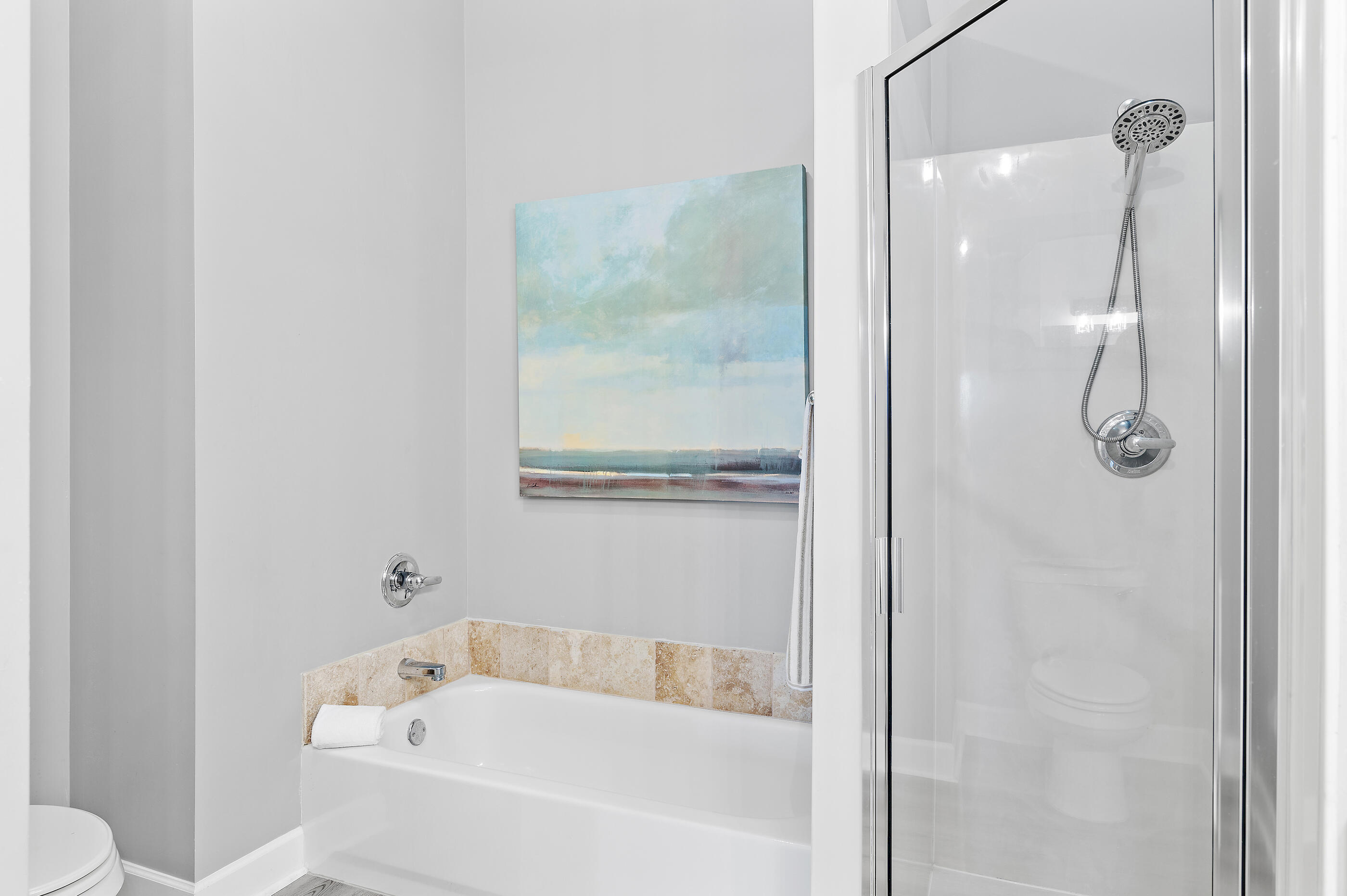 231 Somerset Bridge Road Santa Rosa Beach FL 32459