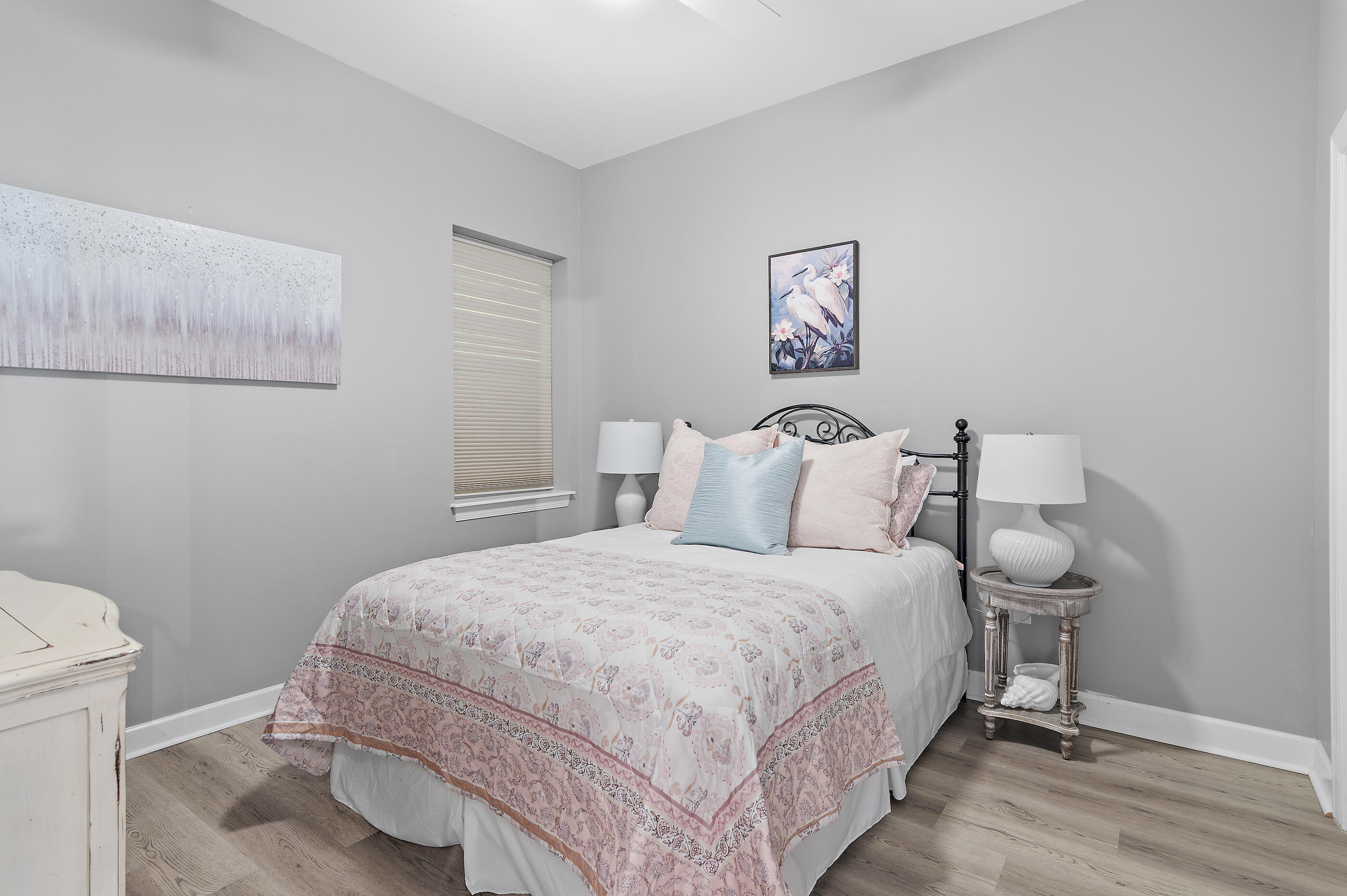 231 Somerset Bridge Road Santa Rosa Beach FL 32459