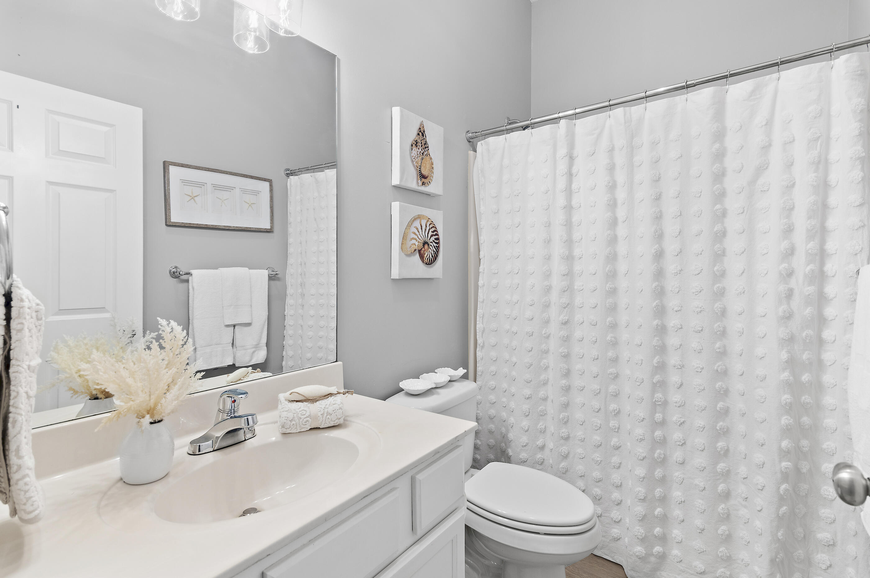 231 Somerset Bridge Road Santa Rosa Beach FL 32459