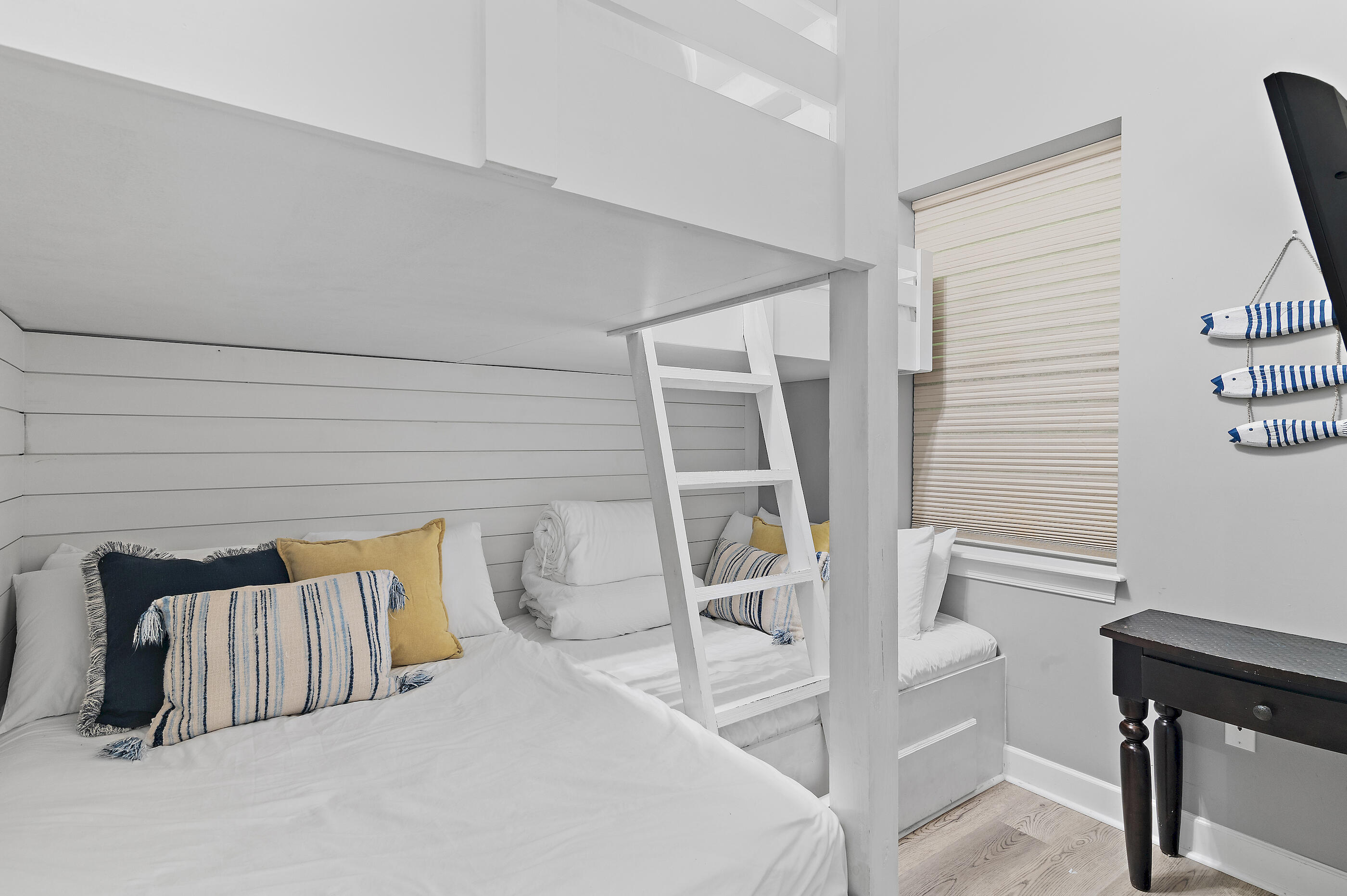 231 Somerset Bridge Road Santa Rosa Beach FL 32459