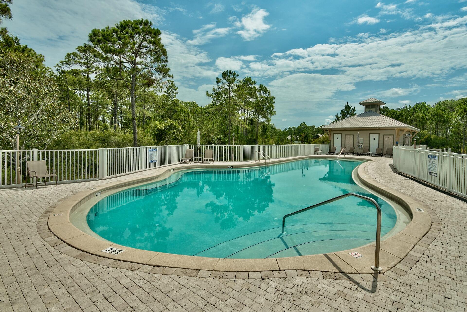 231 Somerset Bridge Road Santa Rosa Beach FL 32459