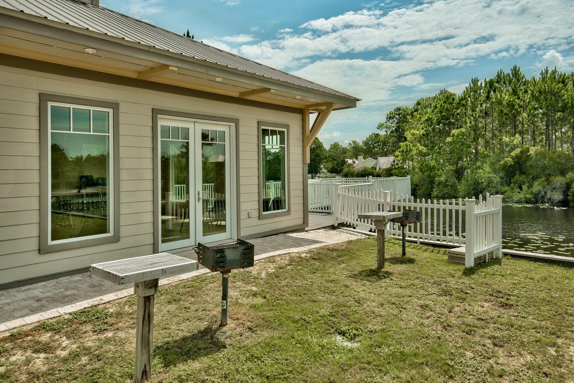 231 Somerset Bridge Road Santa Rosa Beach FL 32459