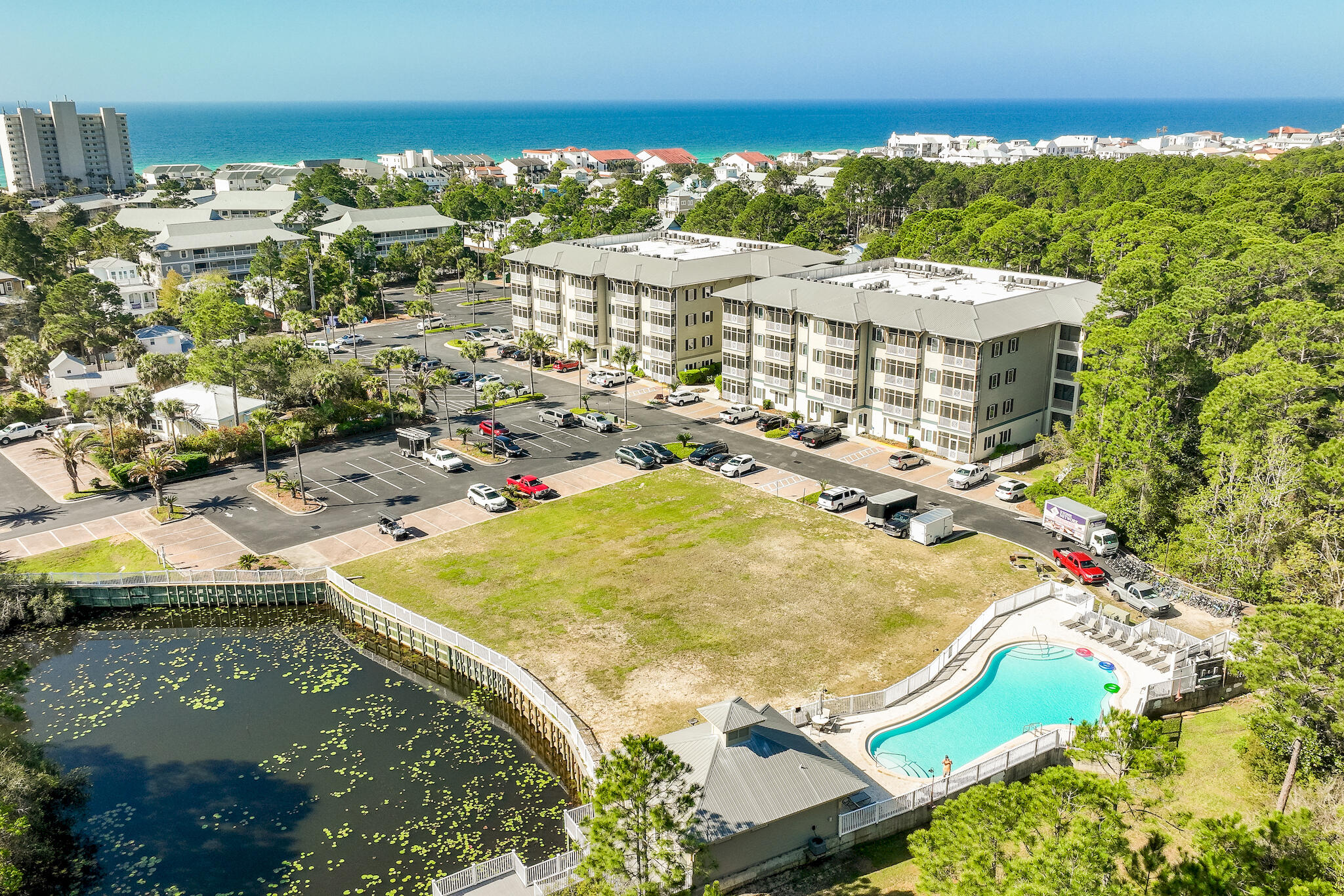 231 Somerset Bridge Road Santa Rosa Beach FL 32459