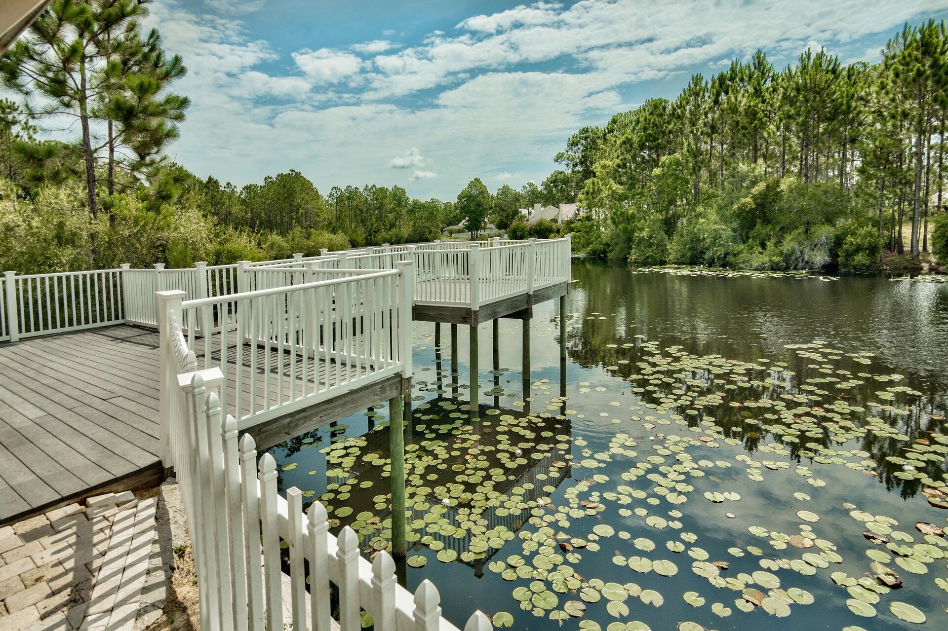 231 Somerset Bridge Road Santa Rosa Beach FL 32459