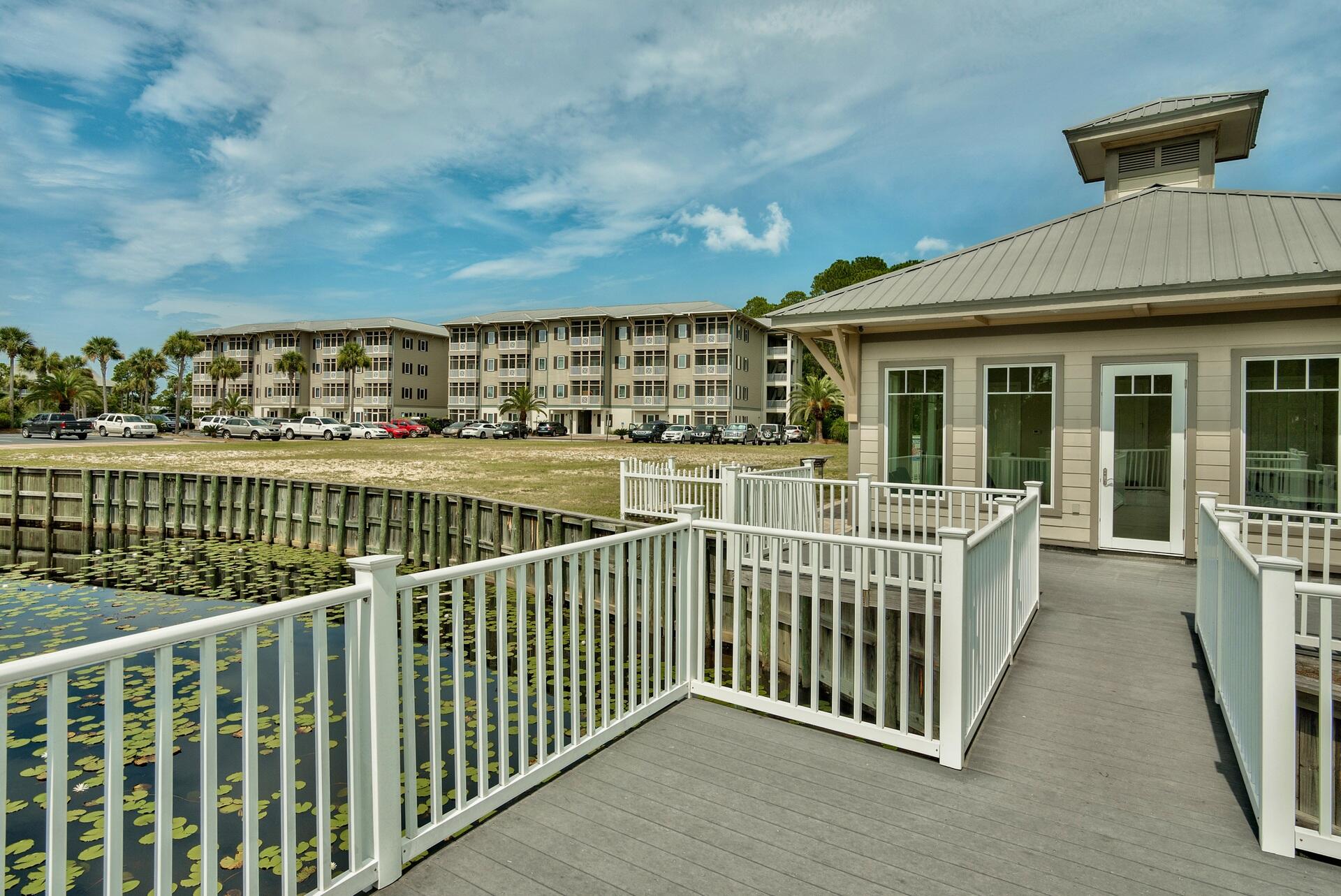 231 Somerset Bridge Road Santa Rosa Beach FL 32459