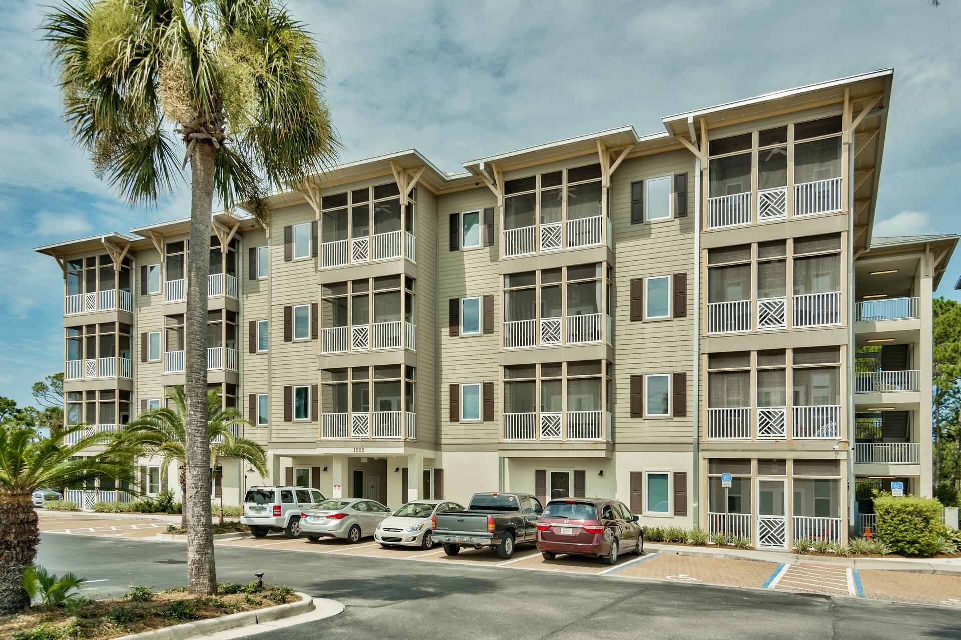 231 Somerset Bridge Road Santa Rosa Beach FL 32459