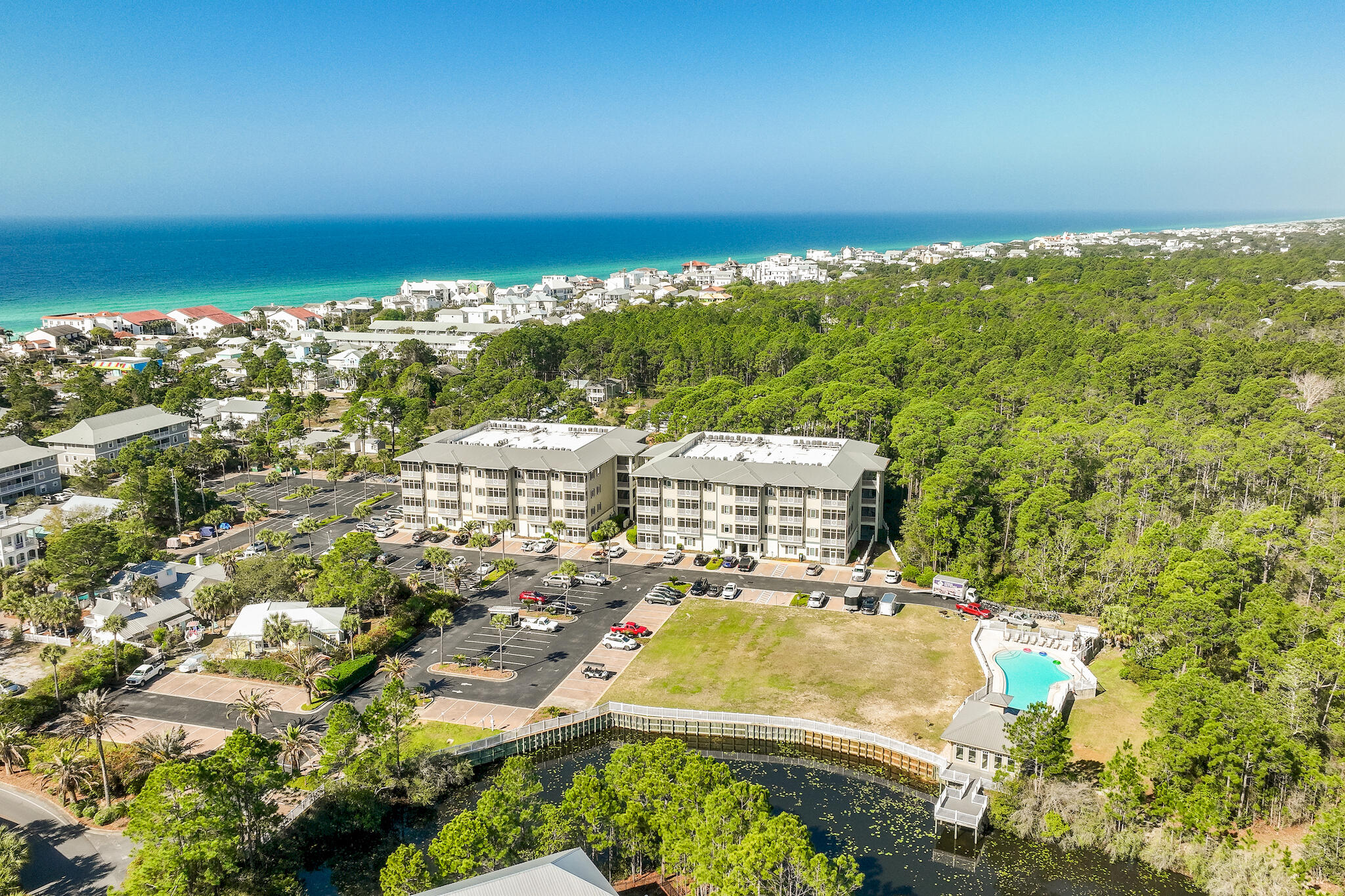 231 Somerset Bridge Road Santa Rosa Beach FL 32459