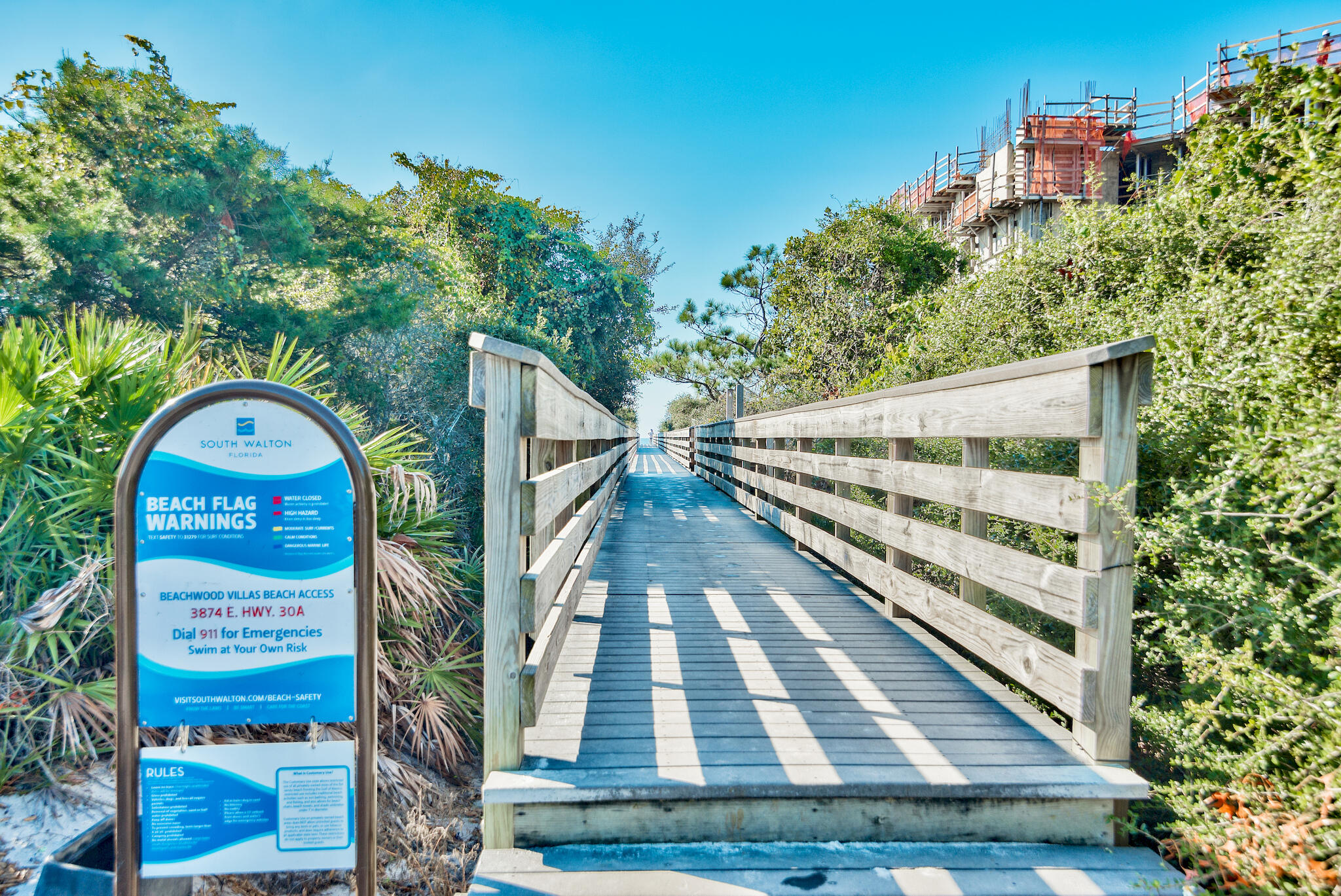 231 Somerset Bridge Road Santa Rosa Beach FL 32459