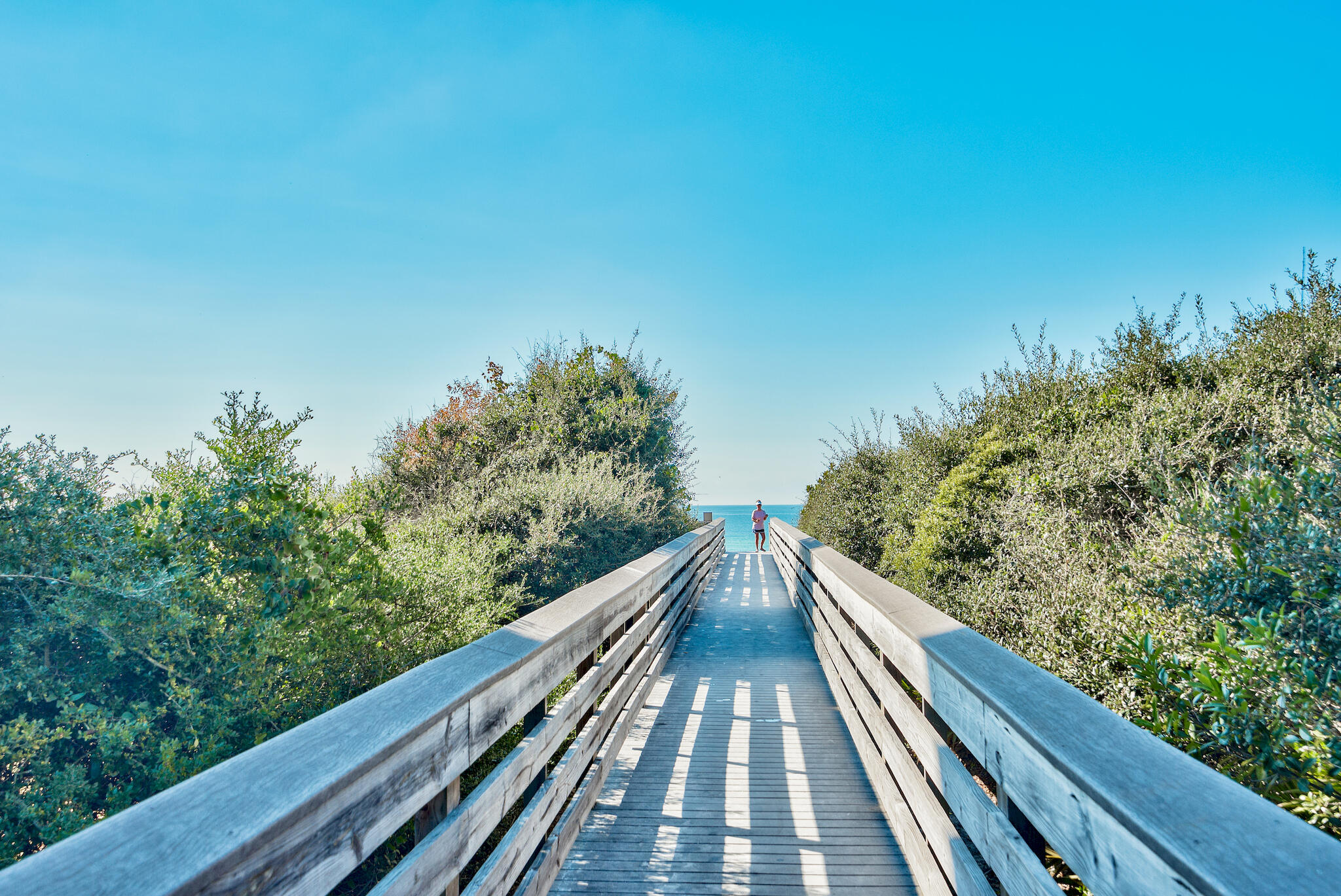 231 Somerset Bridge Road Santa Rosa Beach FL 32459