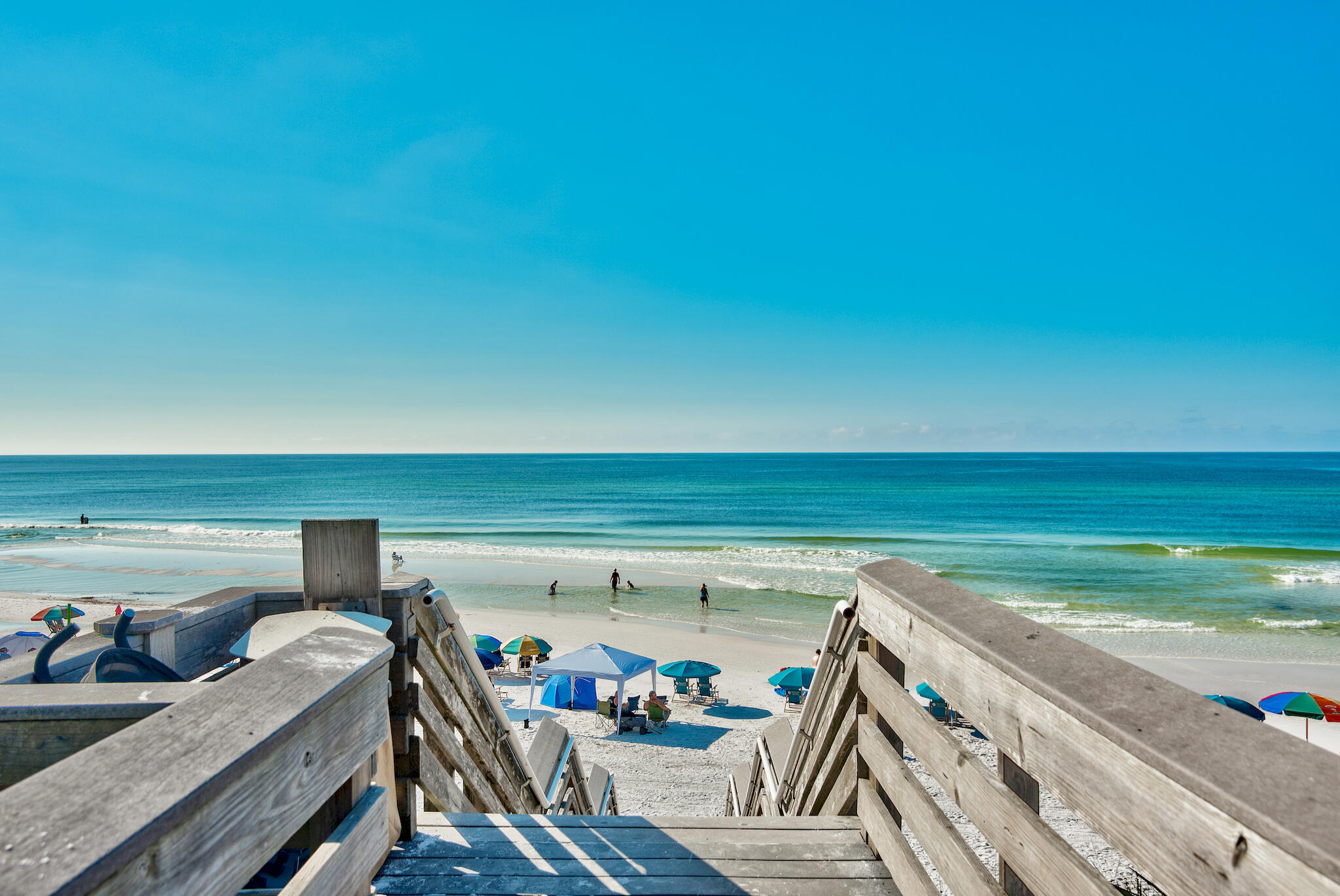 231 Somerset Bridge Road Santa Rosa Beach FL 32459