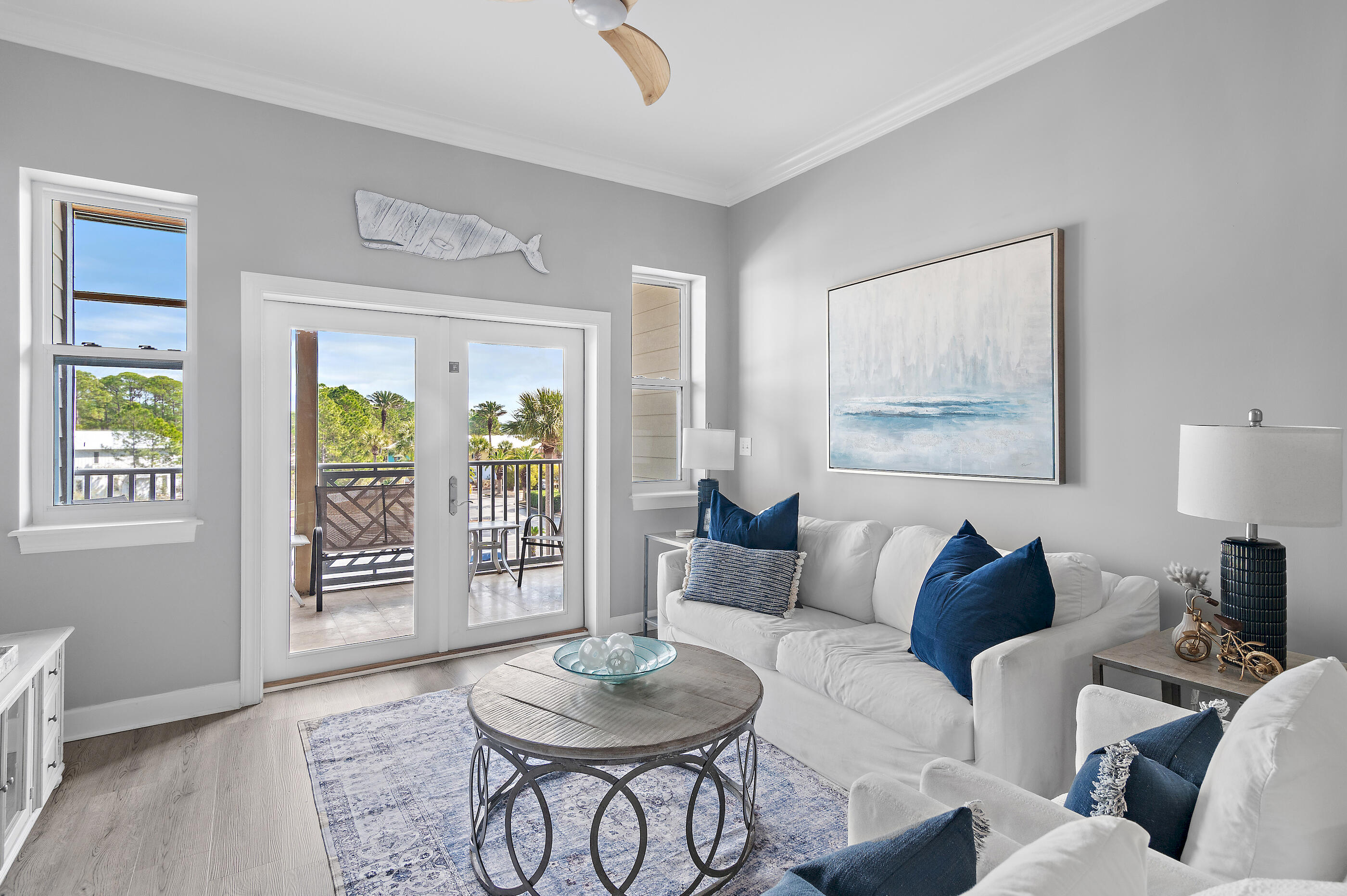 231 Somerset Bridge Road Santa Rosa Beach FL 32459