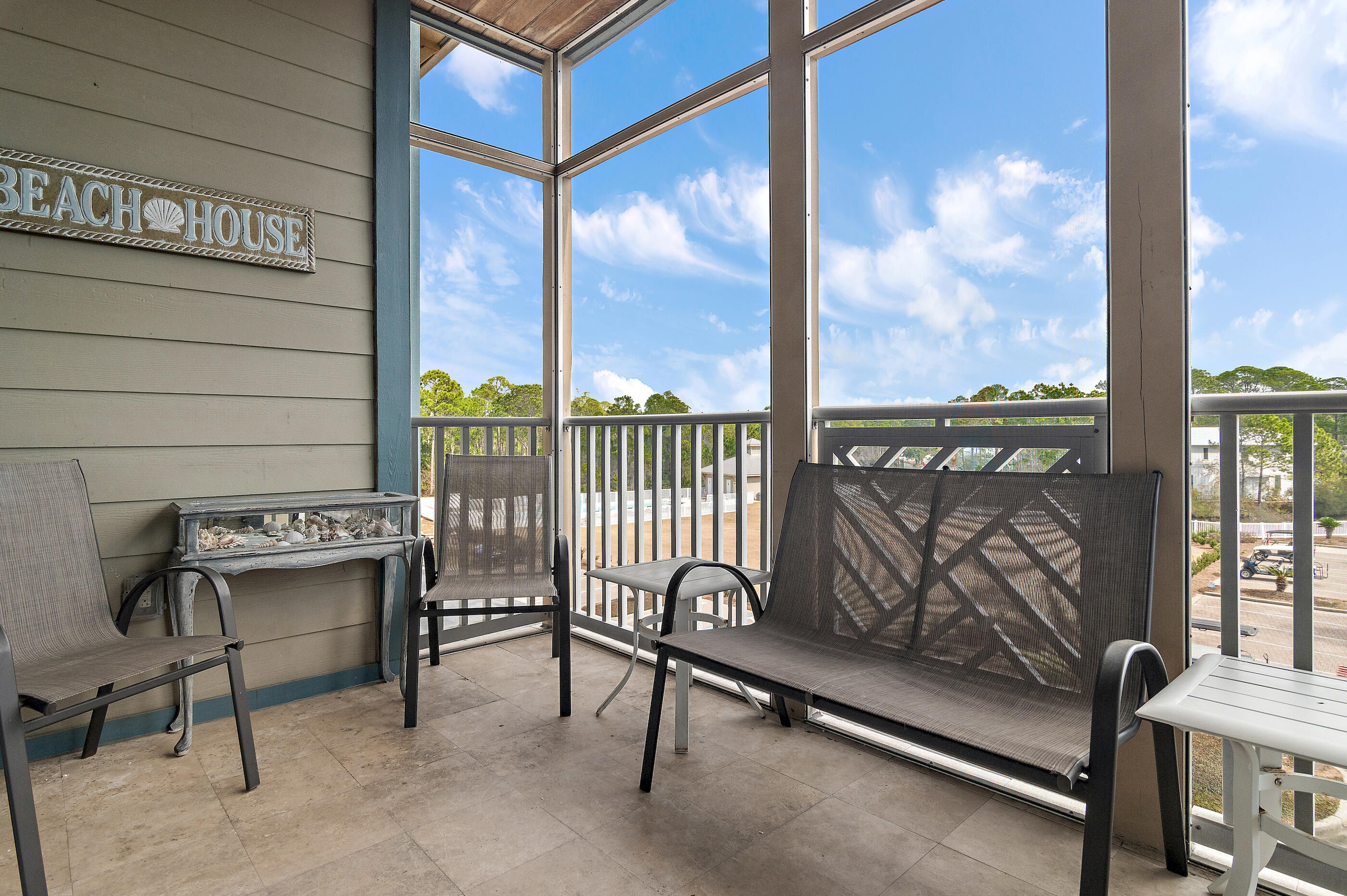 231 Somerset Bridge Road Santa Rosa Beach FL 32459