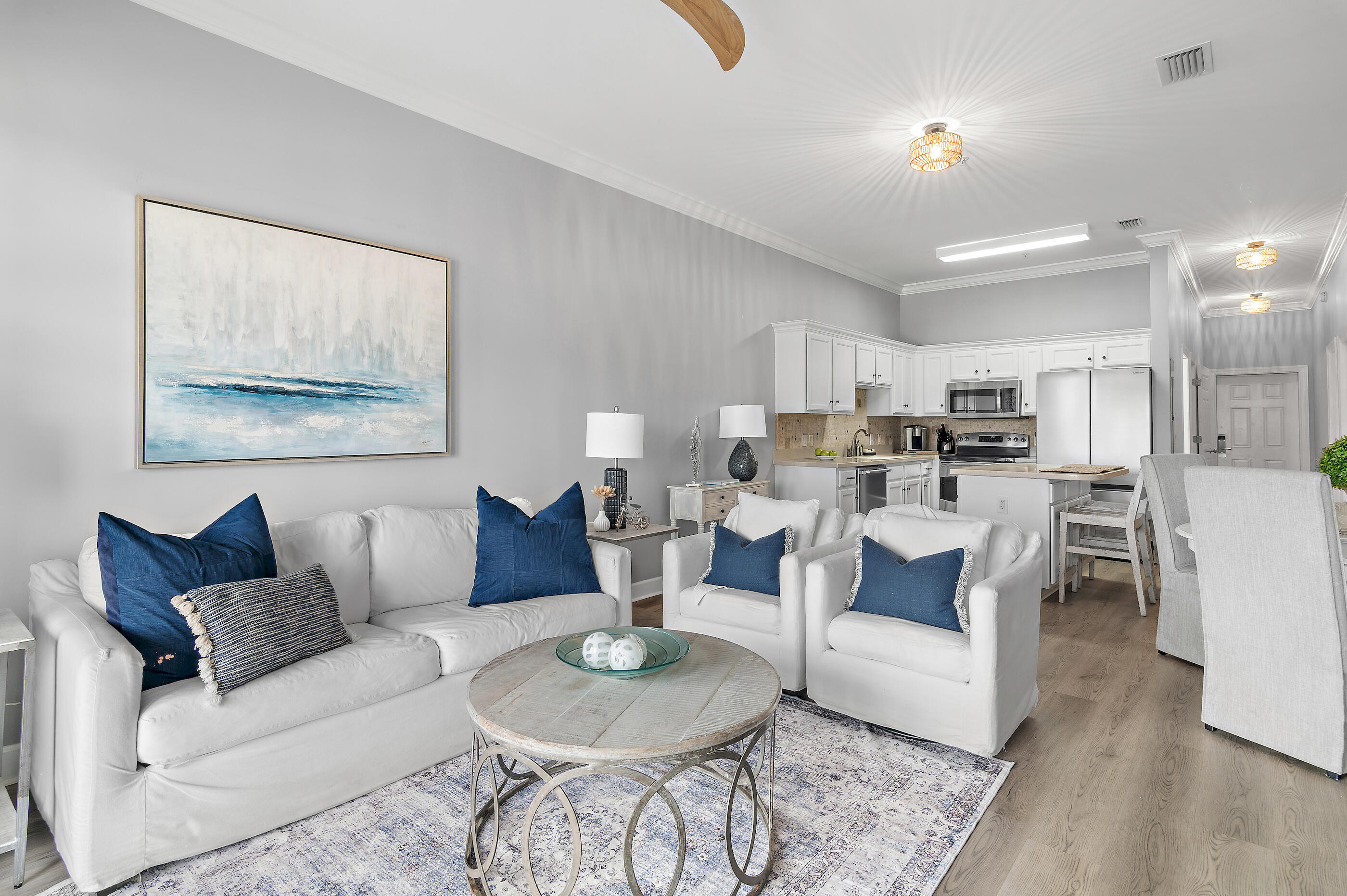 231 Somerset Bridge Road Santa Rosa Beach FL 32459