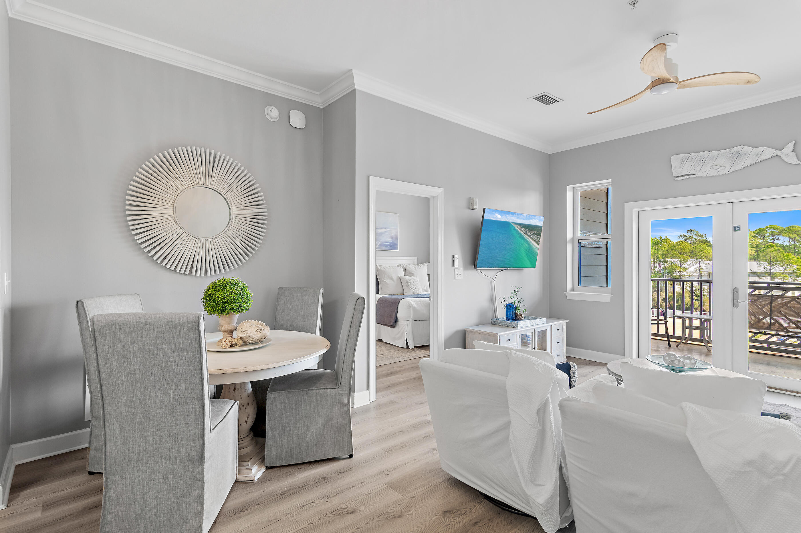 231 Somerset Bridge Road Santa Rosa Beach FL 32459