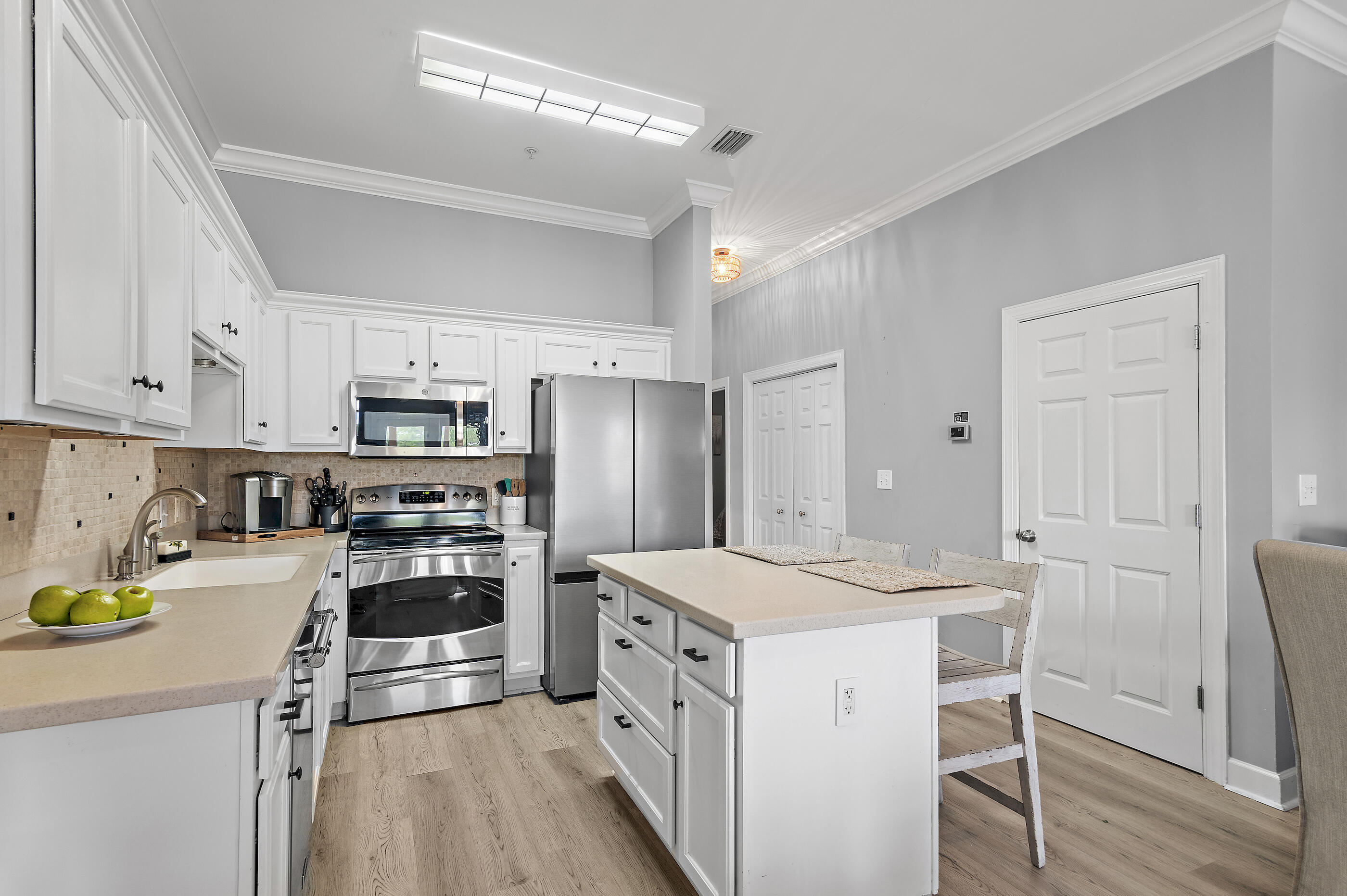 231 Somerset Bridge Road Santa Rosa Beach FL 32459
