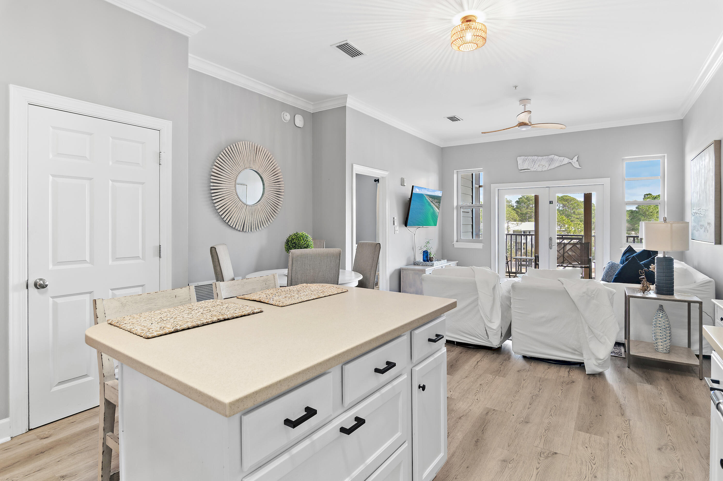 231 Somerset Bridge Road Santa Rosa Beach FL 32459