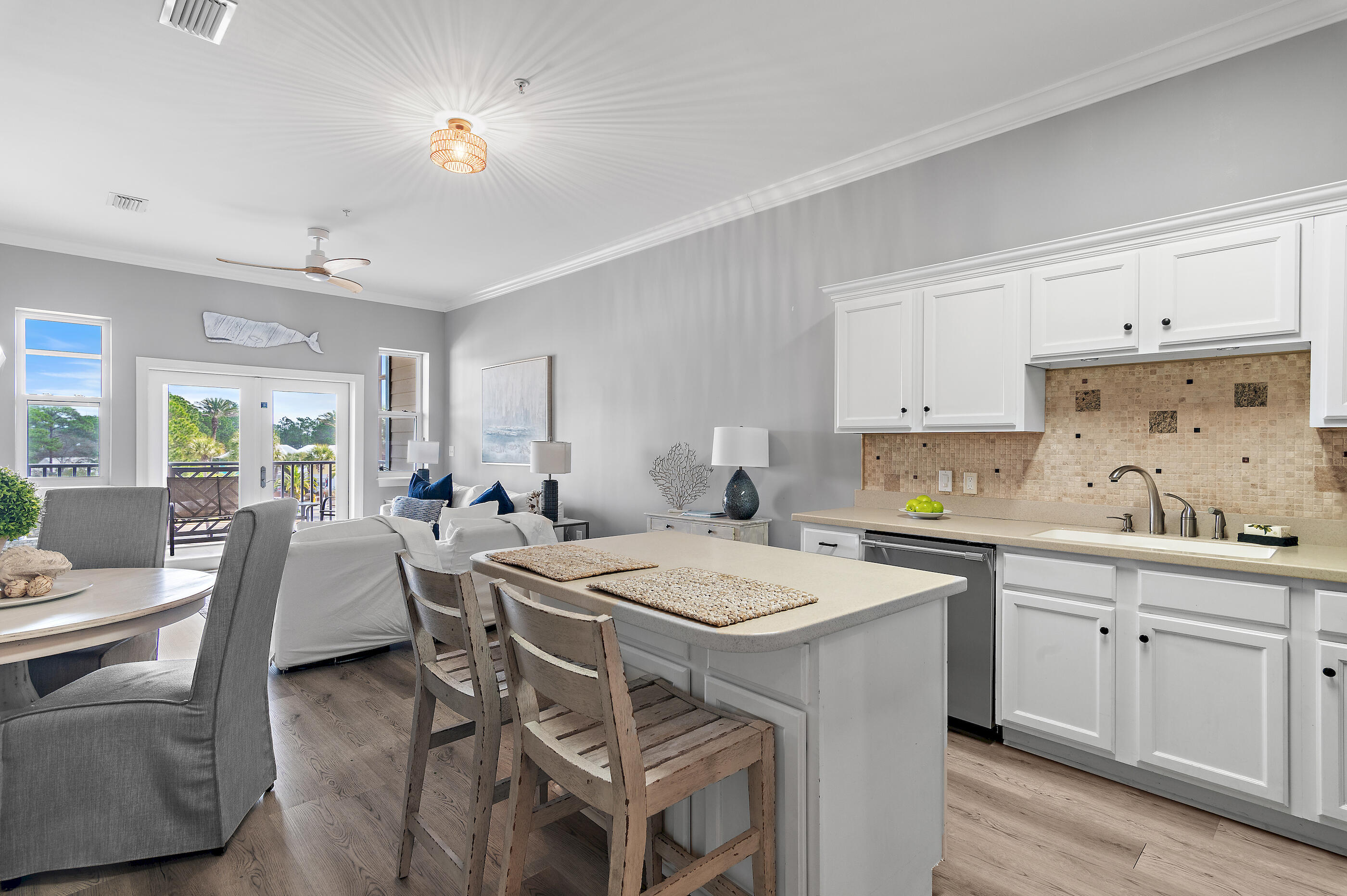 231 Somerset Bridge Road Santa Rosa Beach FL 32459