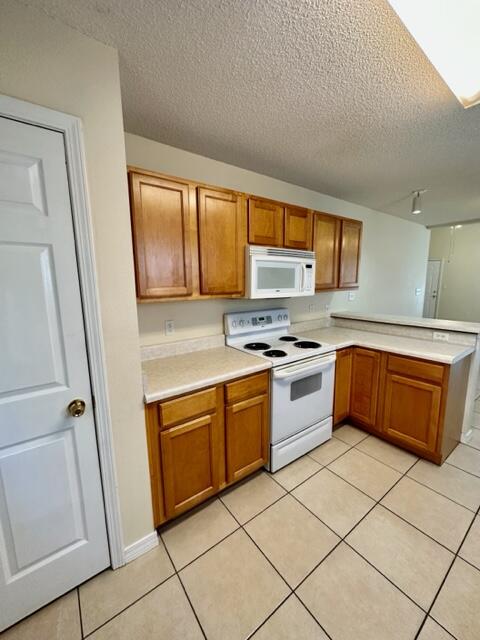 2169 Tom Street Navarre FL 32566